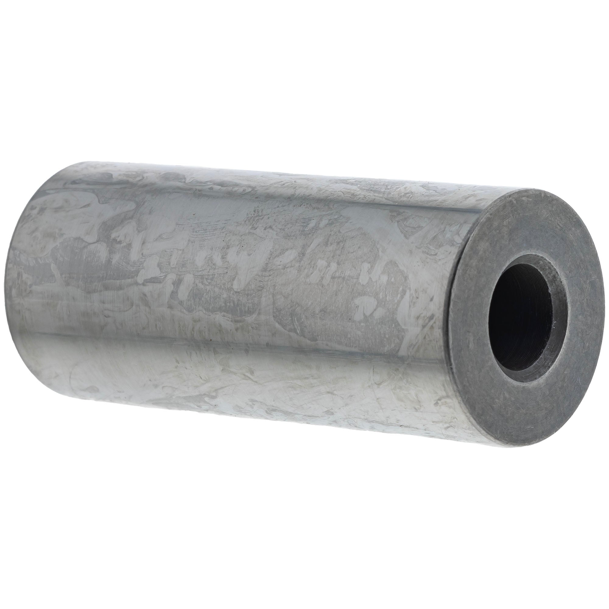 Polaris Crank Pin 5141629