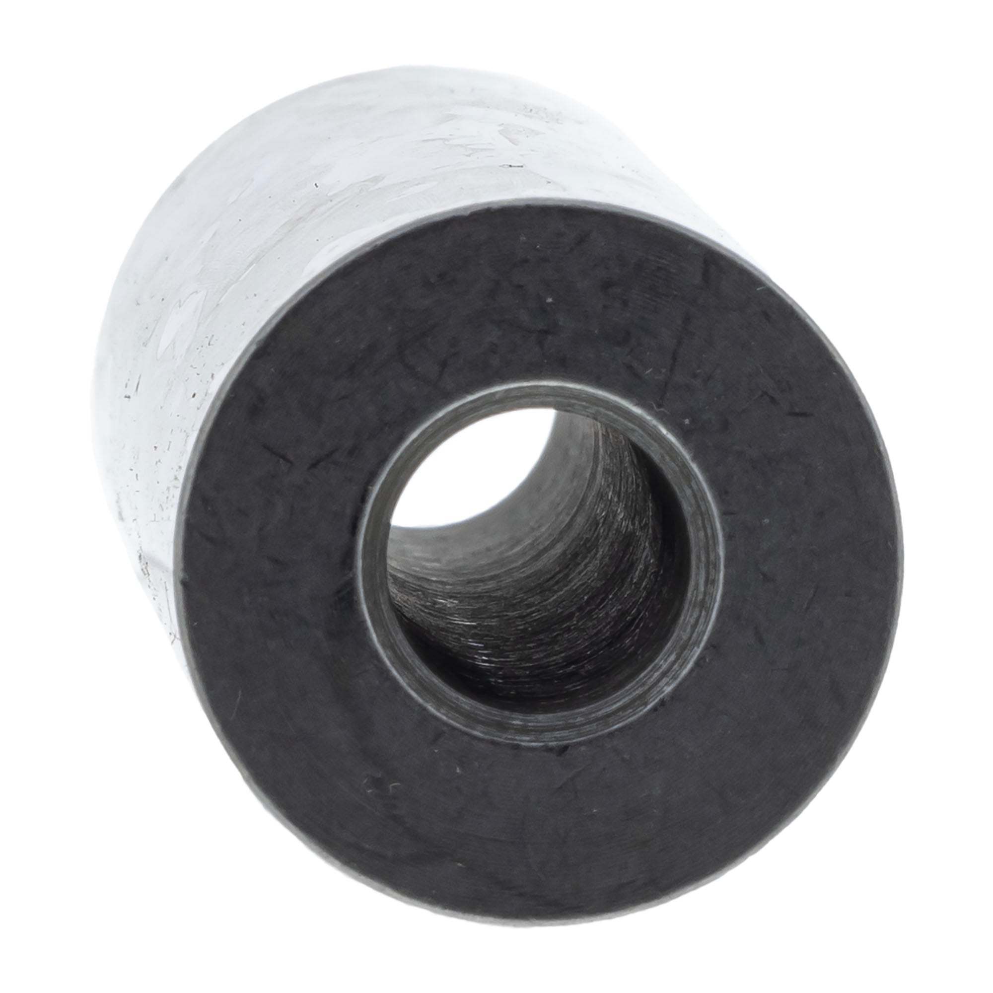 Polaris 5141629 Crank Pin RMK XCR XC 500 550 600 400 650 440 155 XC SP 3083456