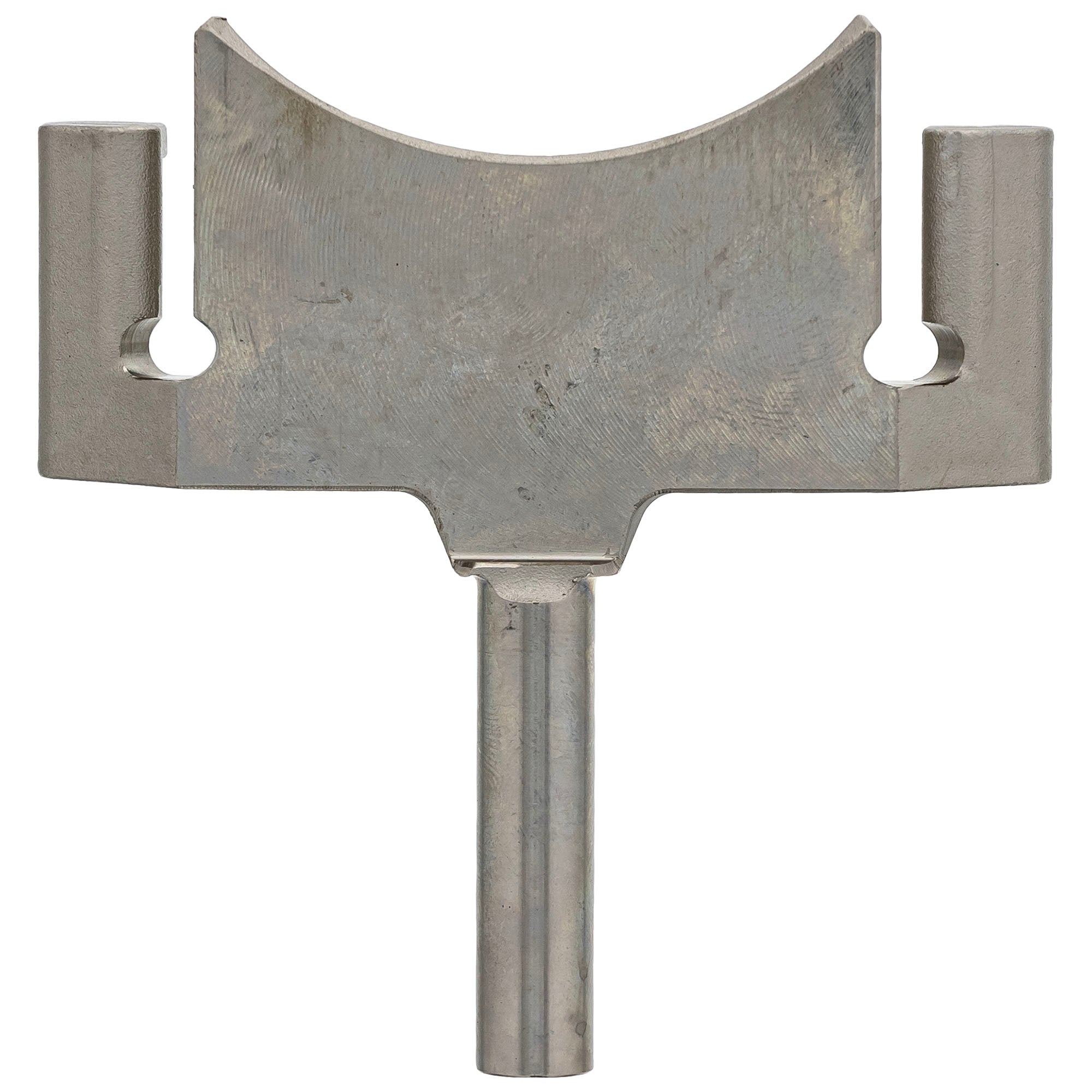 Polaris 5141728 Exhause Valve Guillotine Indy Rush Switchback 800 XC  SP  S