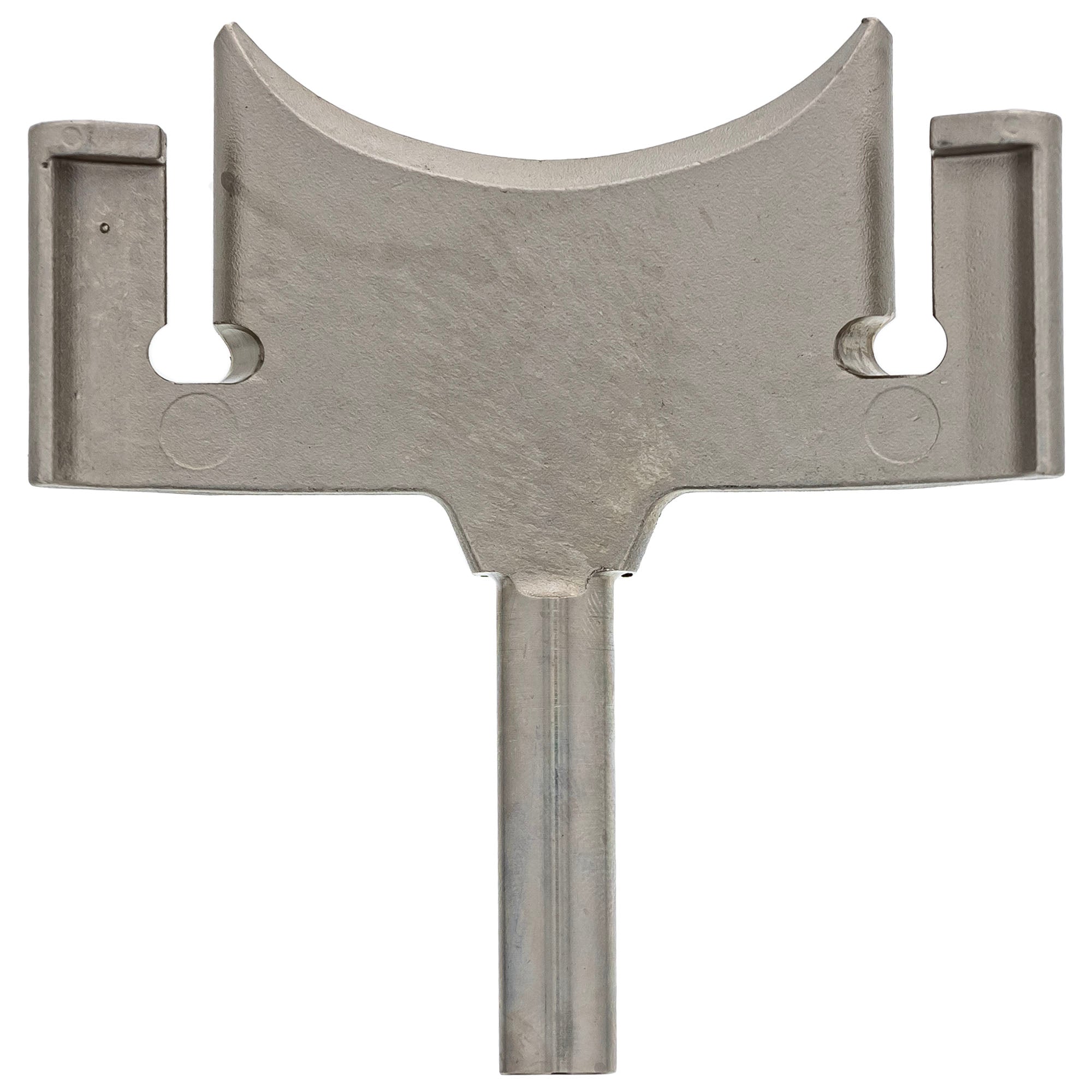 Polaris Valve Indy Rush Switchback RMK 5141728