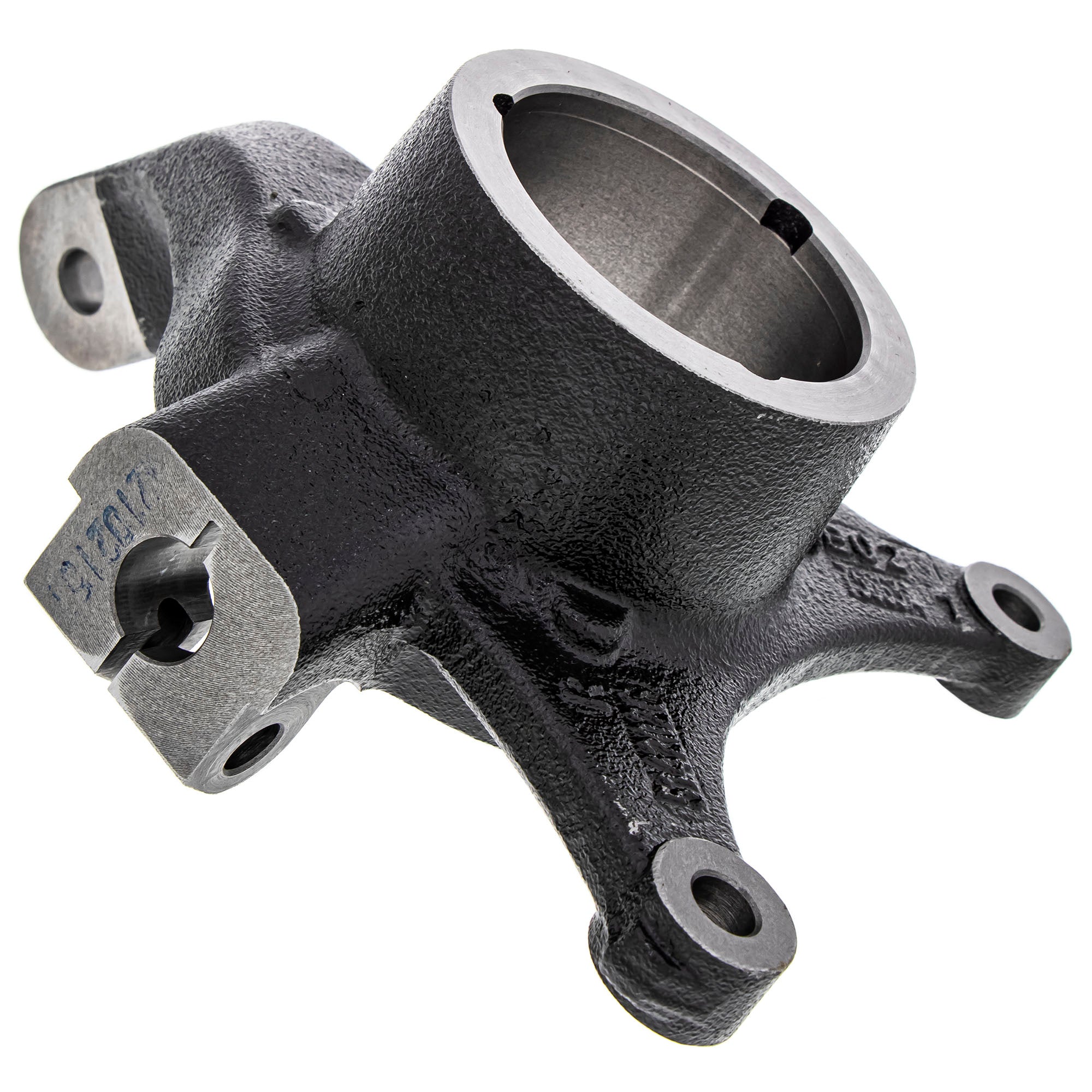 Polaris 5142026 Right Hand Front Knuckle RZR General 1000 XP  Turbo  4 2019-2025