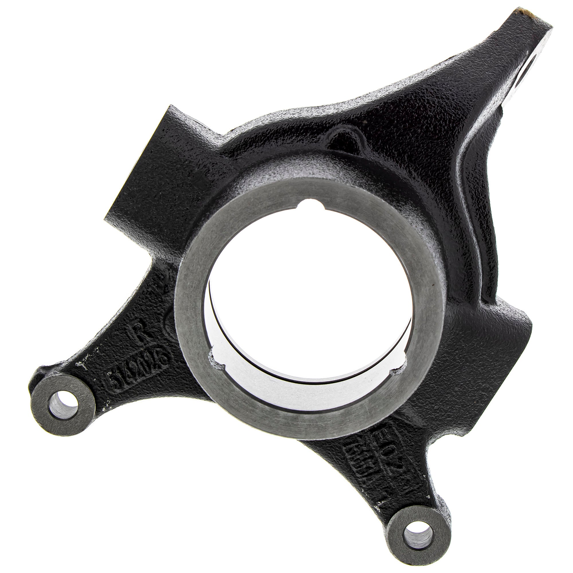 Polaris Knuckle RZR General 5142026