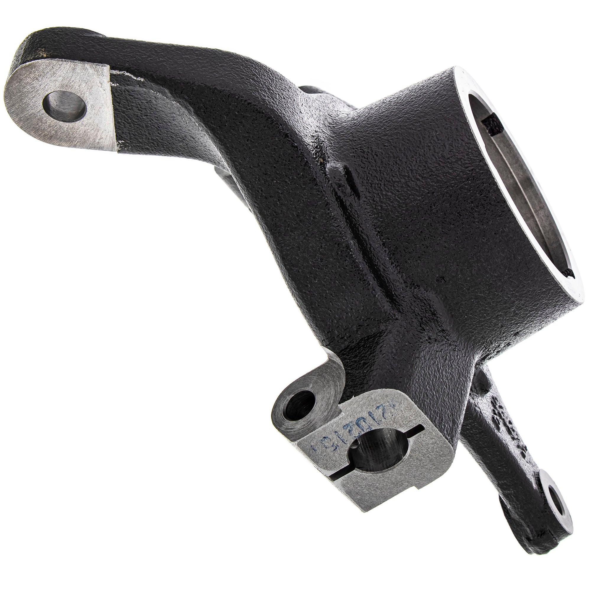 Polaris 5142026 Right Hand Front Knuckle RZR General 1000 4 4 Turbo XP