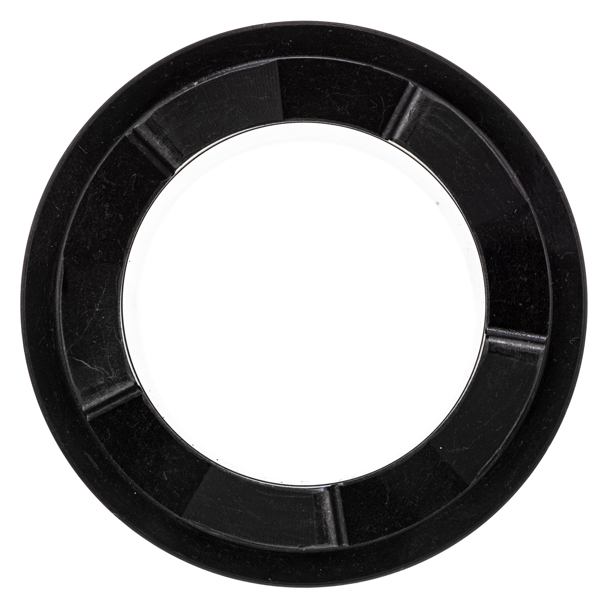 Polaris 5142116 Flange Sleeve EBS,15DEG,QPQ