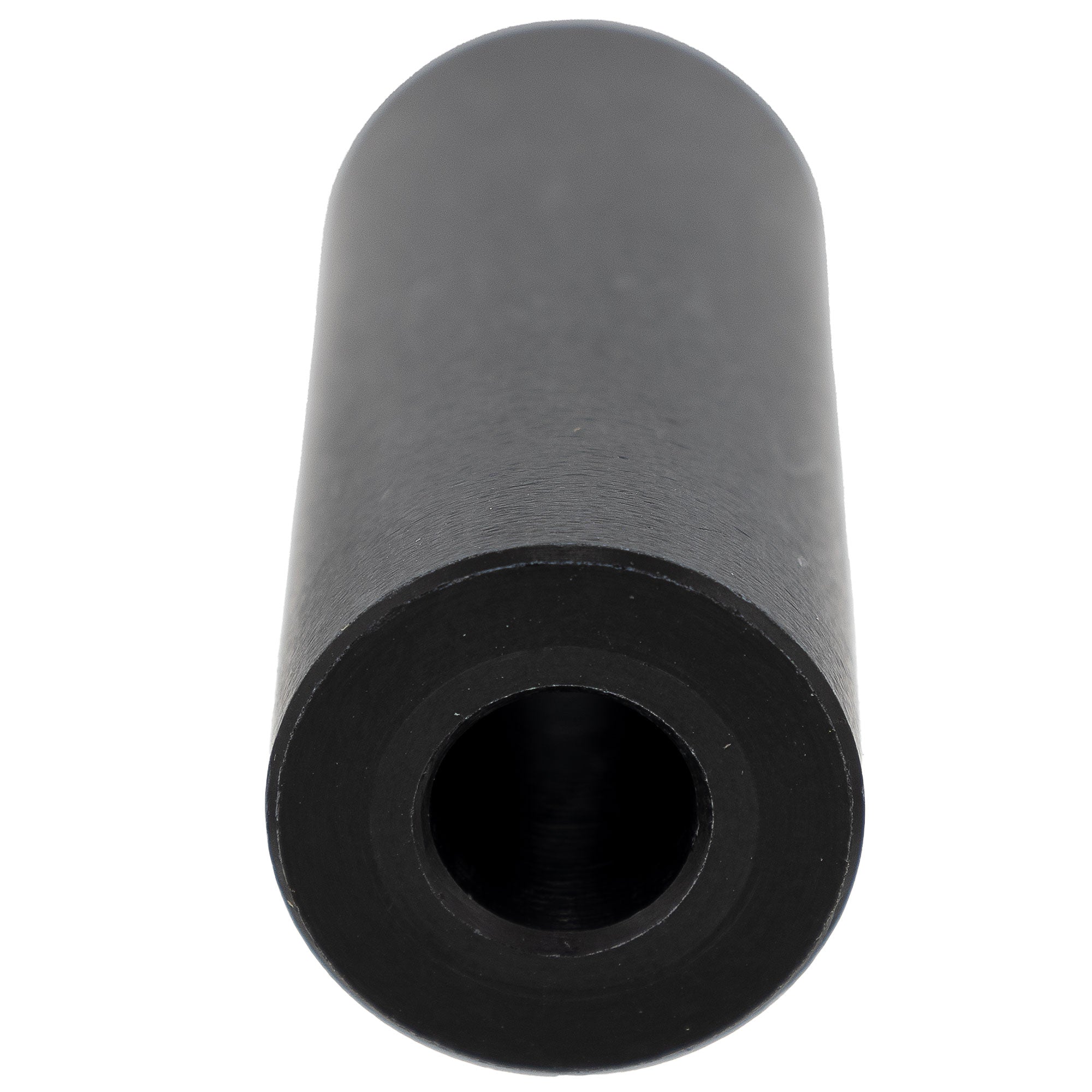 Polaris 5142127 Shock Pivot Arm Bushing XCR XC 800 850 600 650 137 136 X2 XC