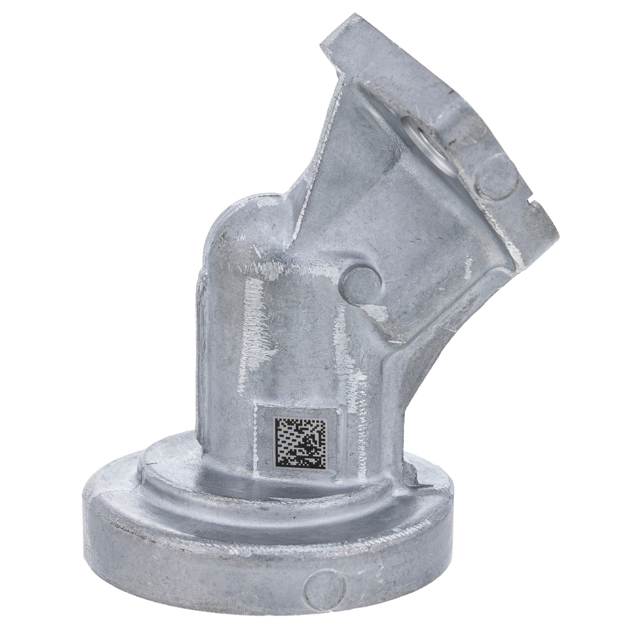 Polaris 5142156 Oil Filter Adapter RZR Ranger Xpedition 1000 900 XP S Crew 4