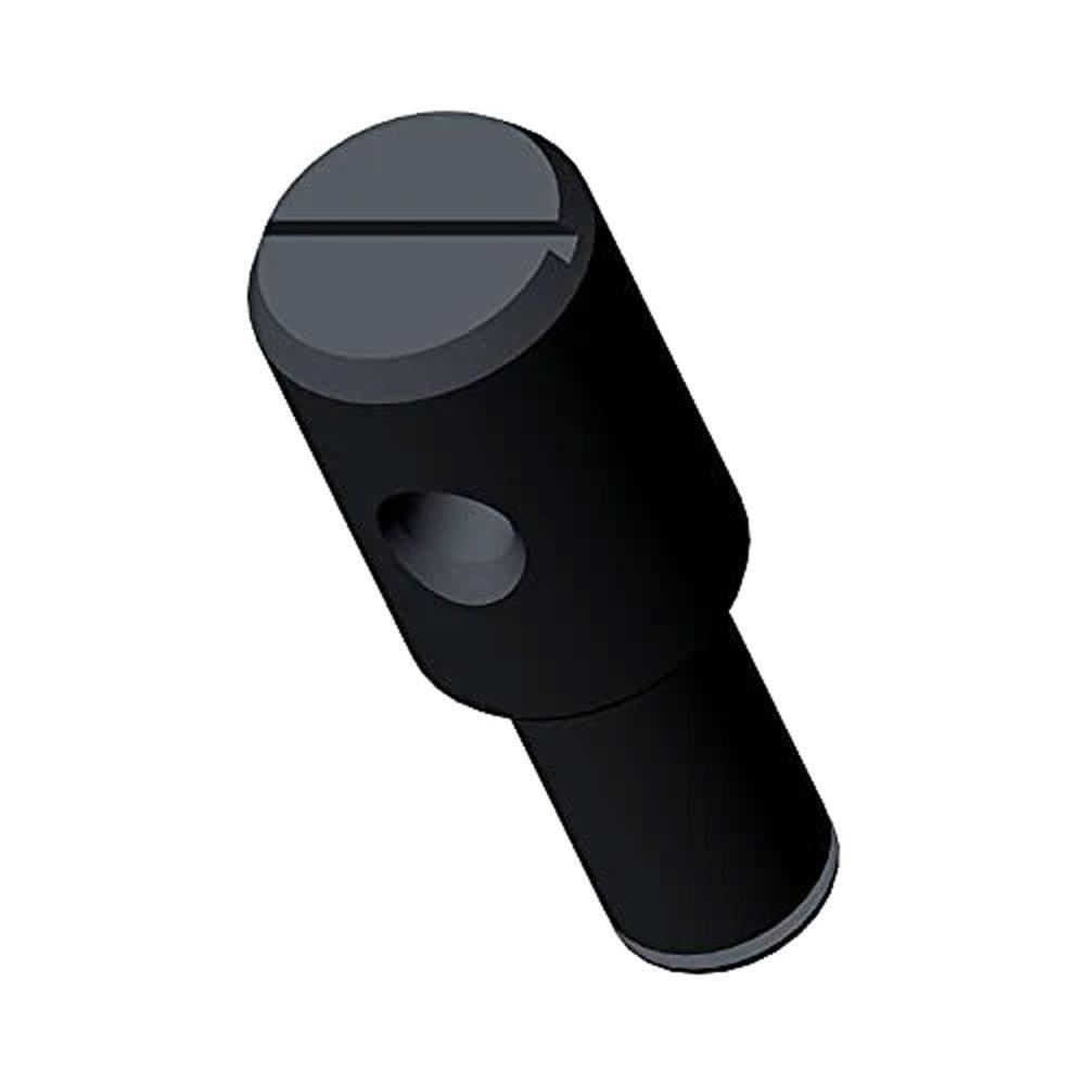 Polaris 5142358 Roller Driven Pin RZR  XP  4 2020