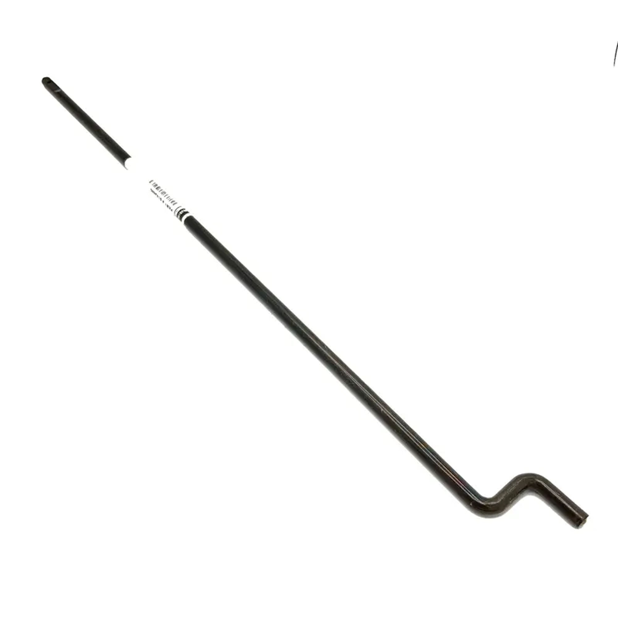 Polaris 5142485 Tailgate Rod General 1000 XP  4 2018-2025