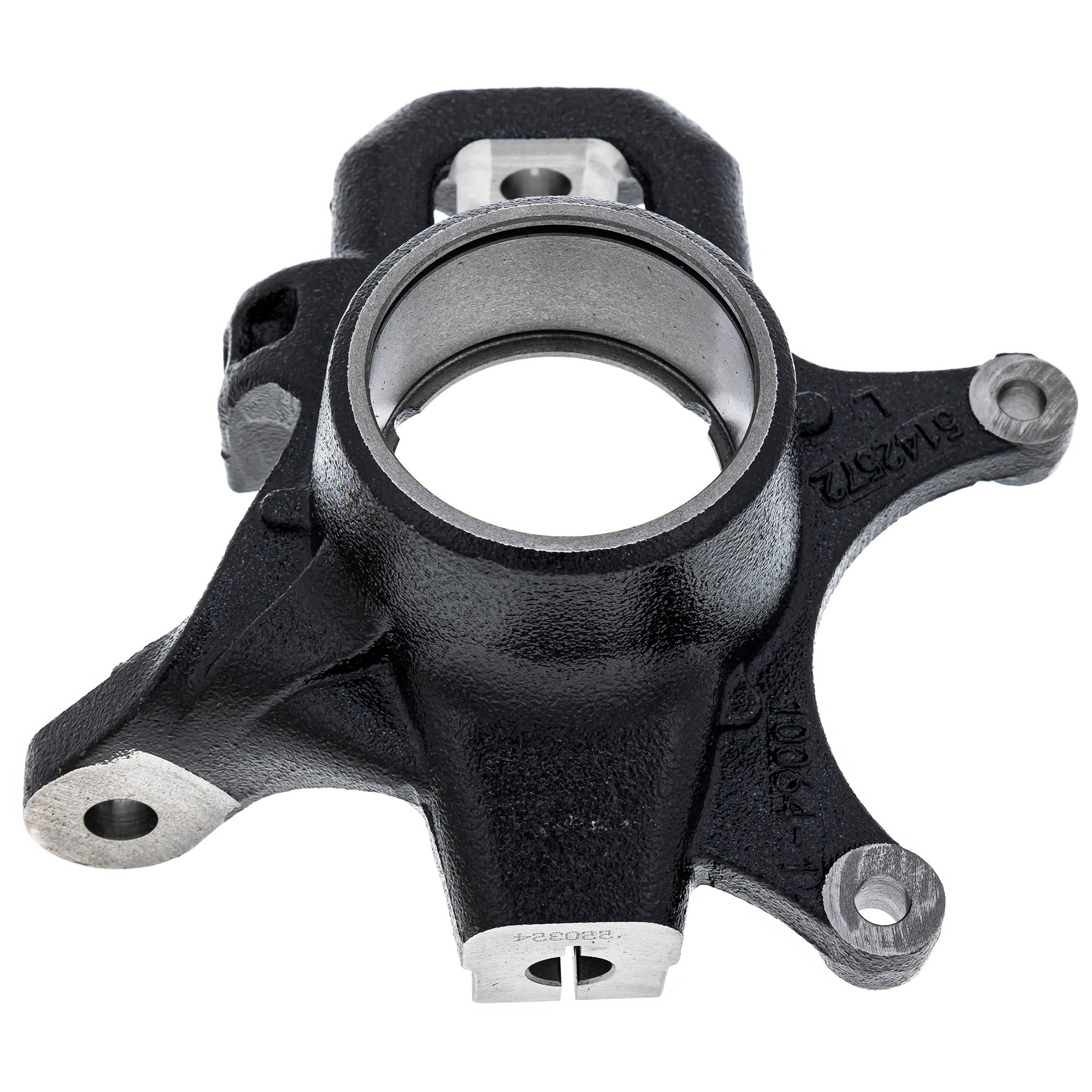 Genuine OEM Polaris Knuckle Ranger Pro XD 5142572