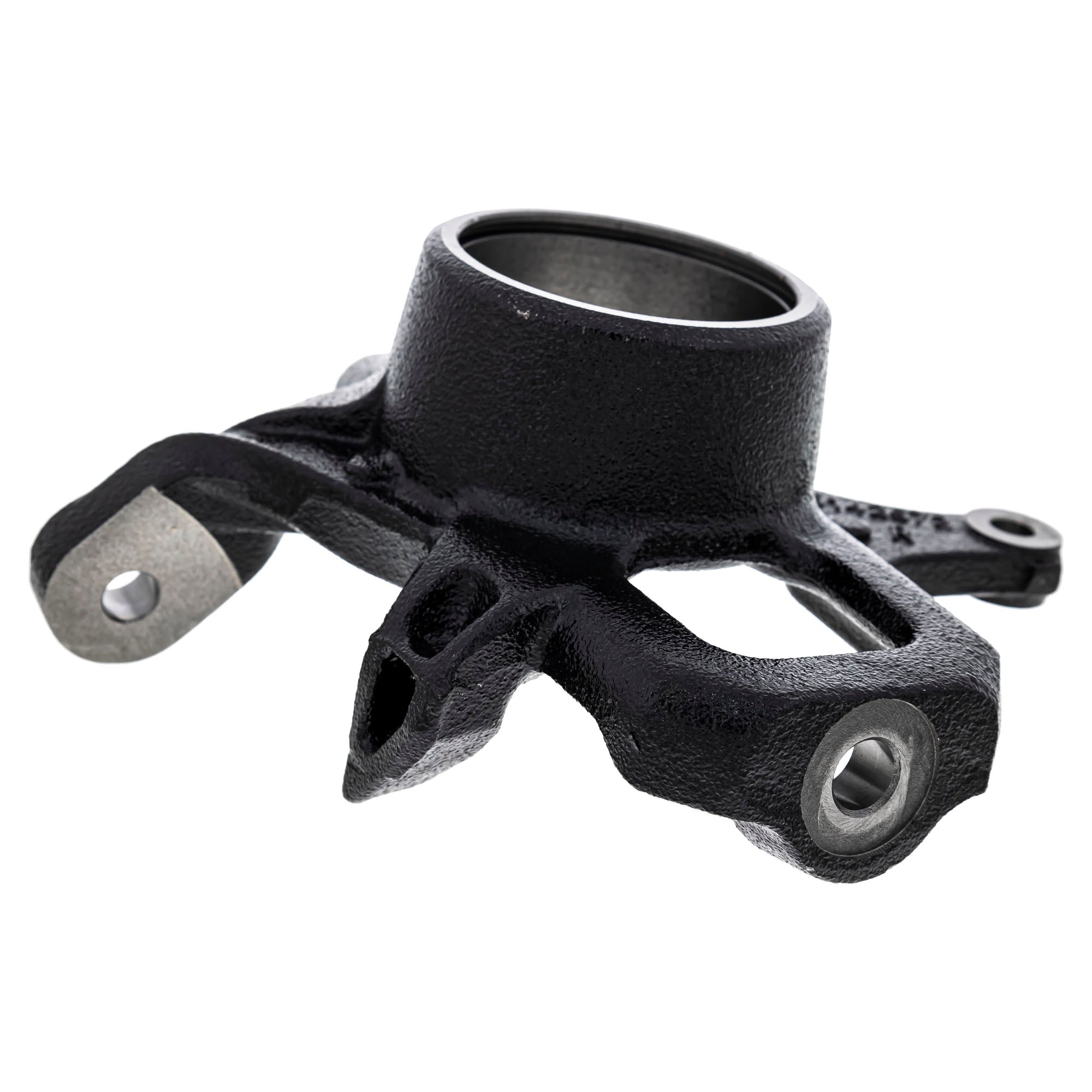 Polaris 5142573 Front Right Hand Knuckle