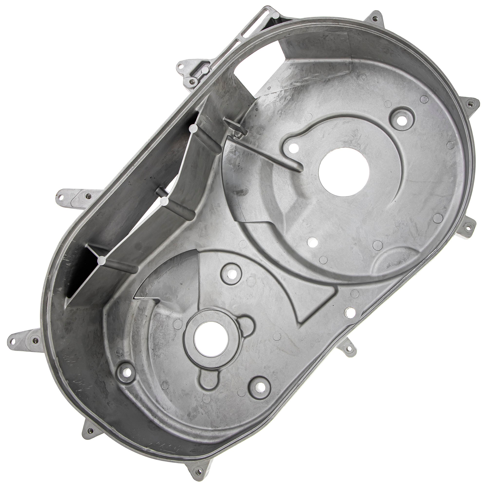 Polaris 5142591 Inner Clutch Cover Assembly | FixMyToys