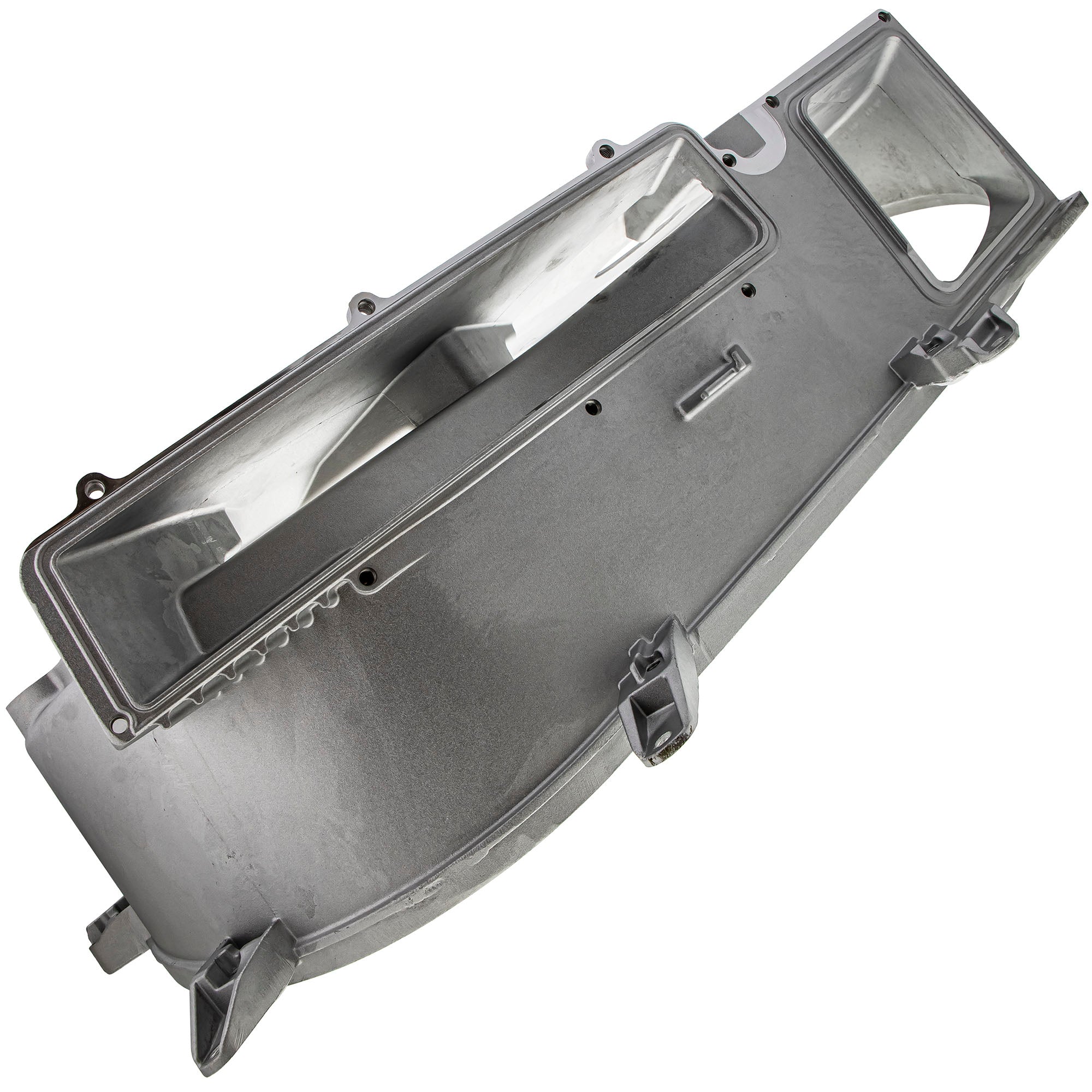 Polaris 5142591 Inner Clutch Cover Assembly | FixMyToys