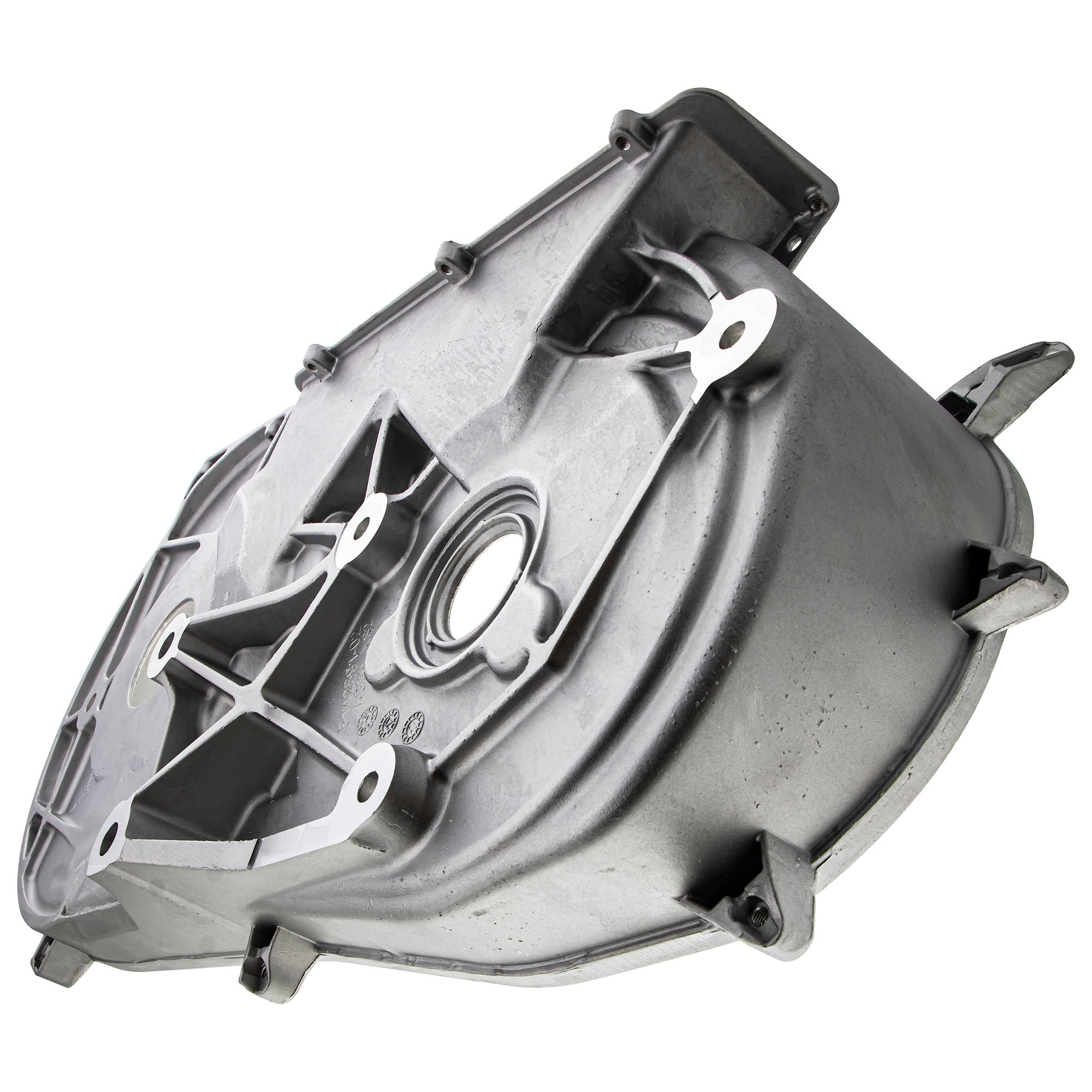 Polaris 5142591 Inner Clutch Cover Assembly | FixMyToys