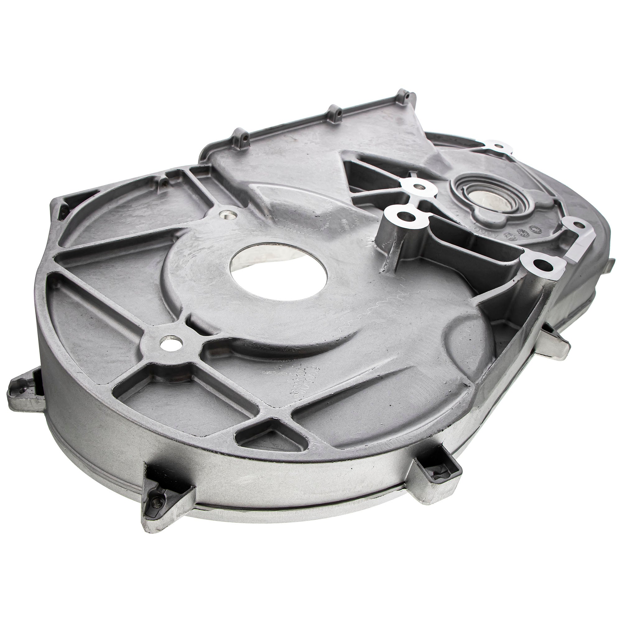 Polaris 5142591 Inner Clutch Cover Assembly | FixMyToys