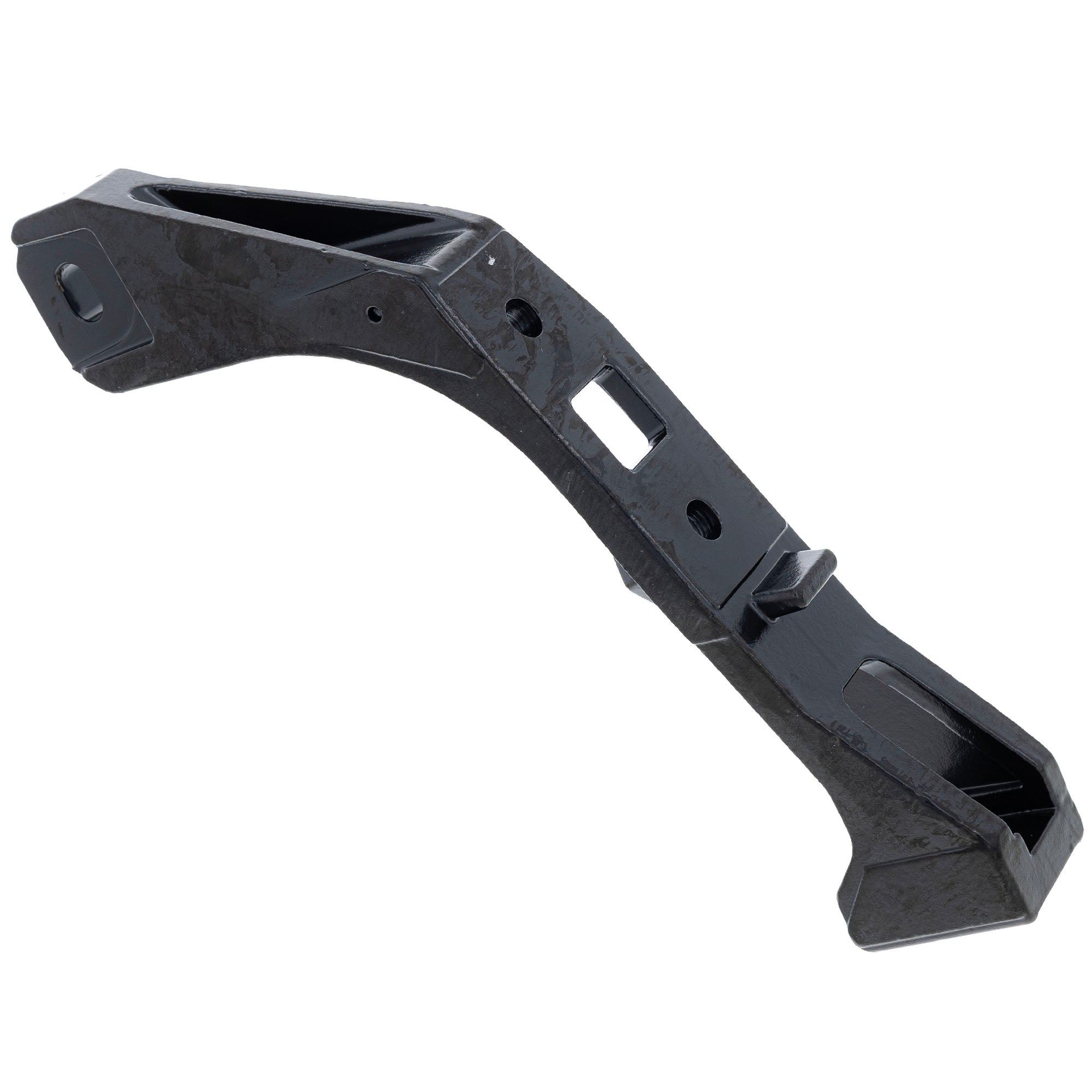 Polaris Steering Mount RZR 5142634-329