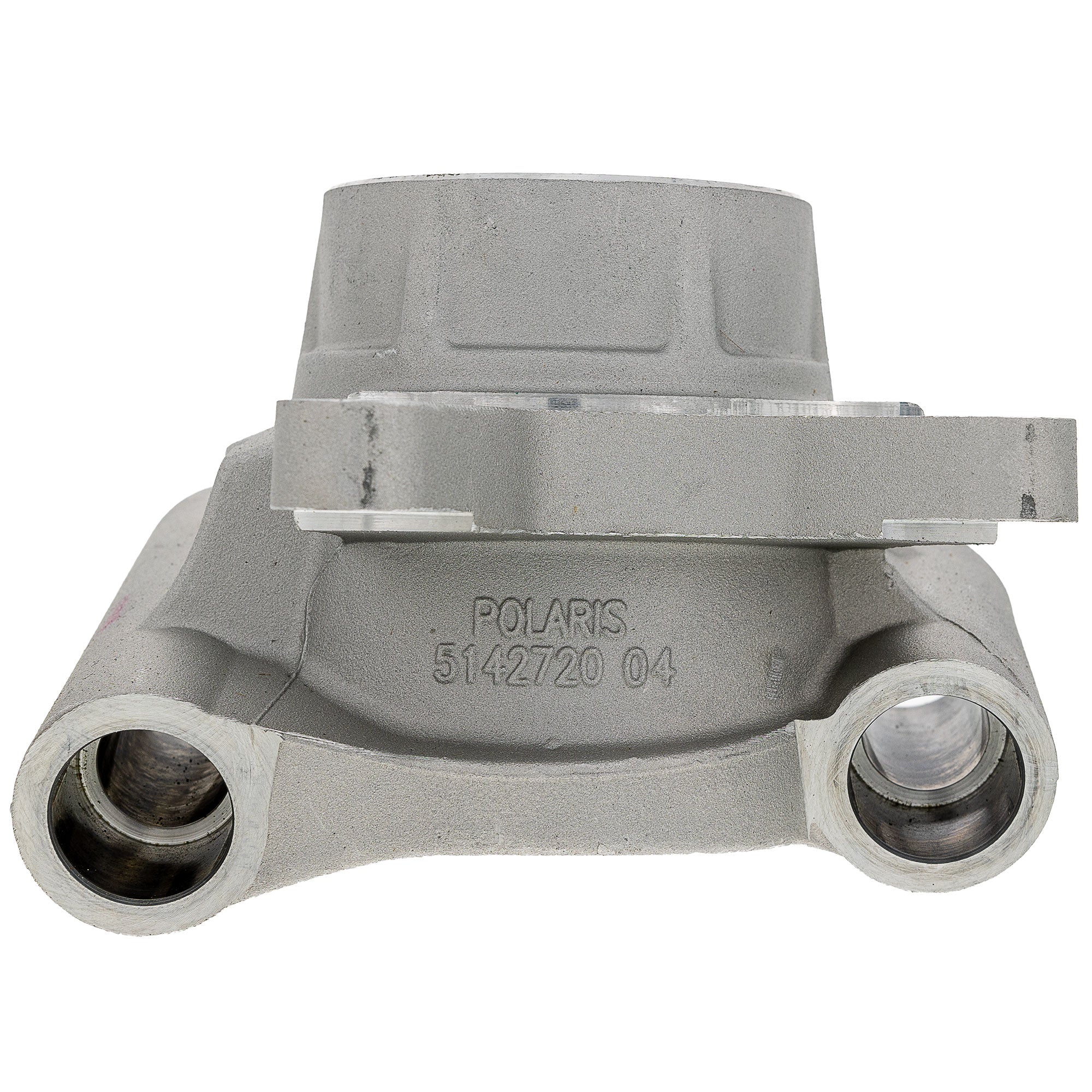 Polaris 5142720 Left Hand Wheel Bearing Carrier General 1000 XP  4 2020-2025