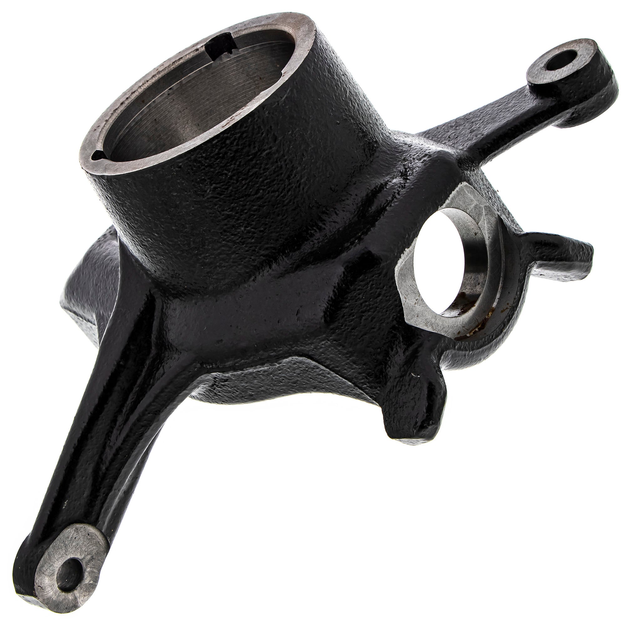 Polaris Steering Knuckle Sportsman Scrambler 5142903