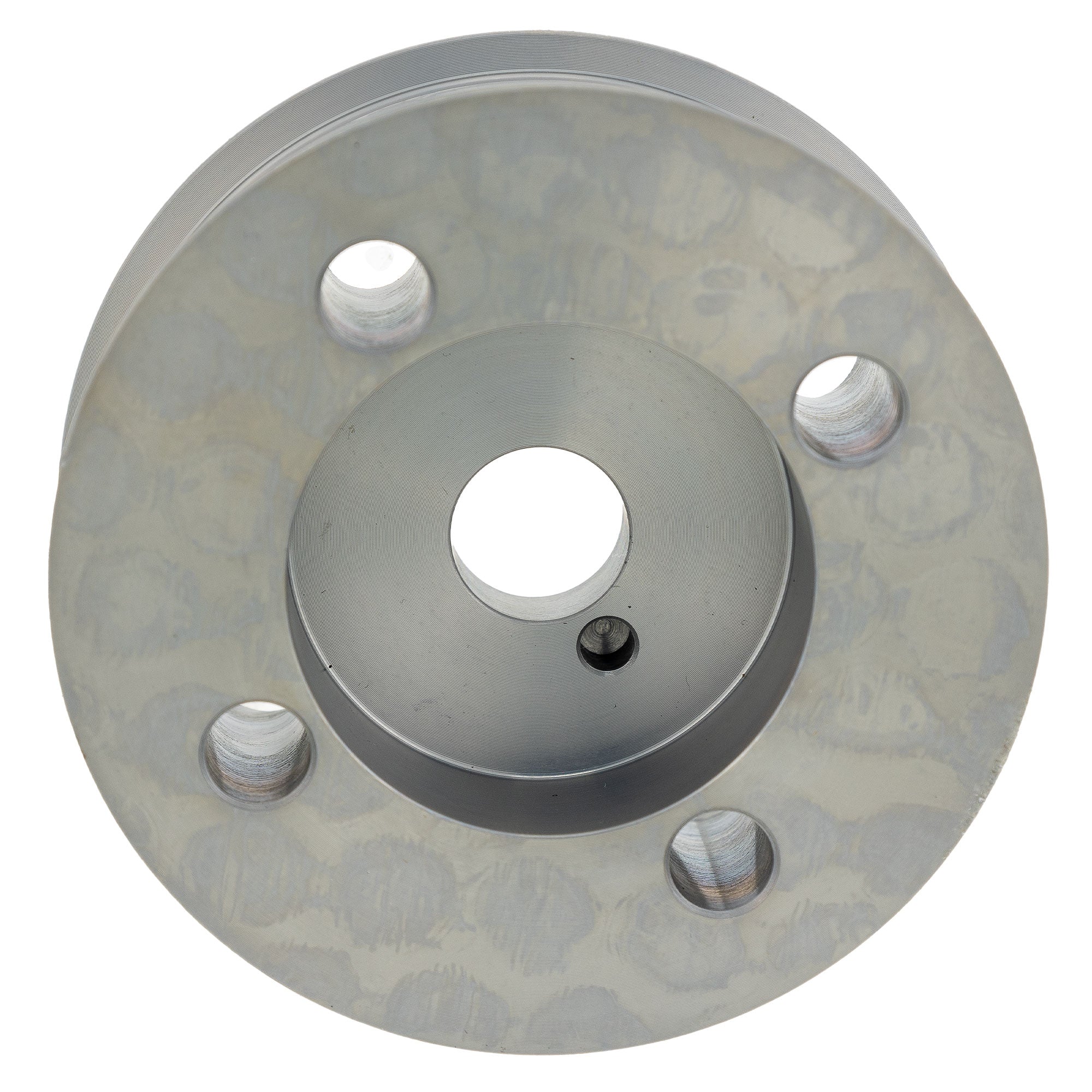 Polaris Drive Pulley 5142907