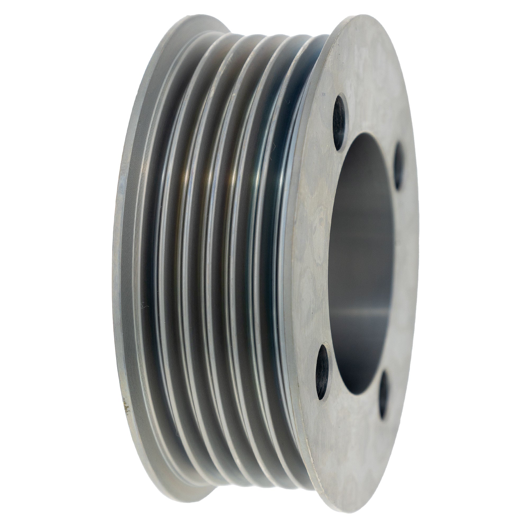 Polaris 5142907 Pulley-6 Rib 72.0Mm Drive Ranger 1000 Crew XP 5140410