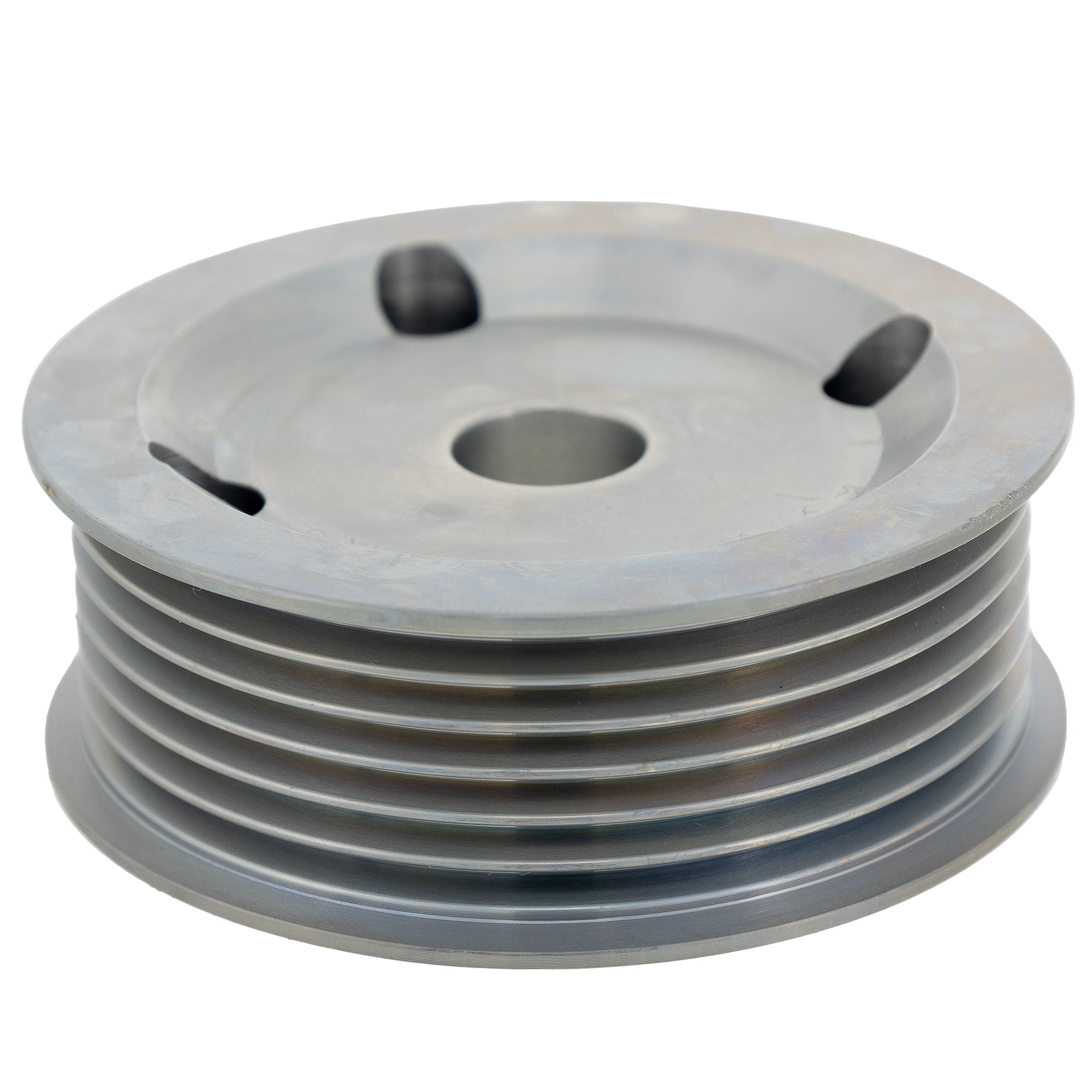 Polaris 5142907 Pulley-6 Rib 72.0Mm Drive Ranger 1000 Crew XP 5140410