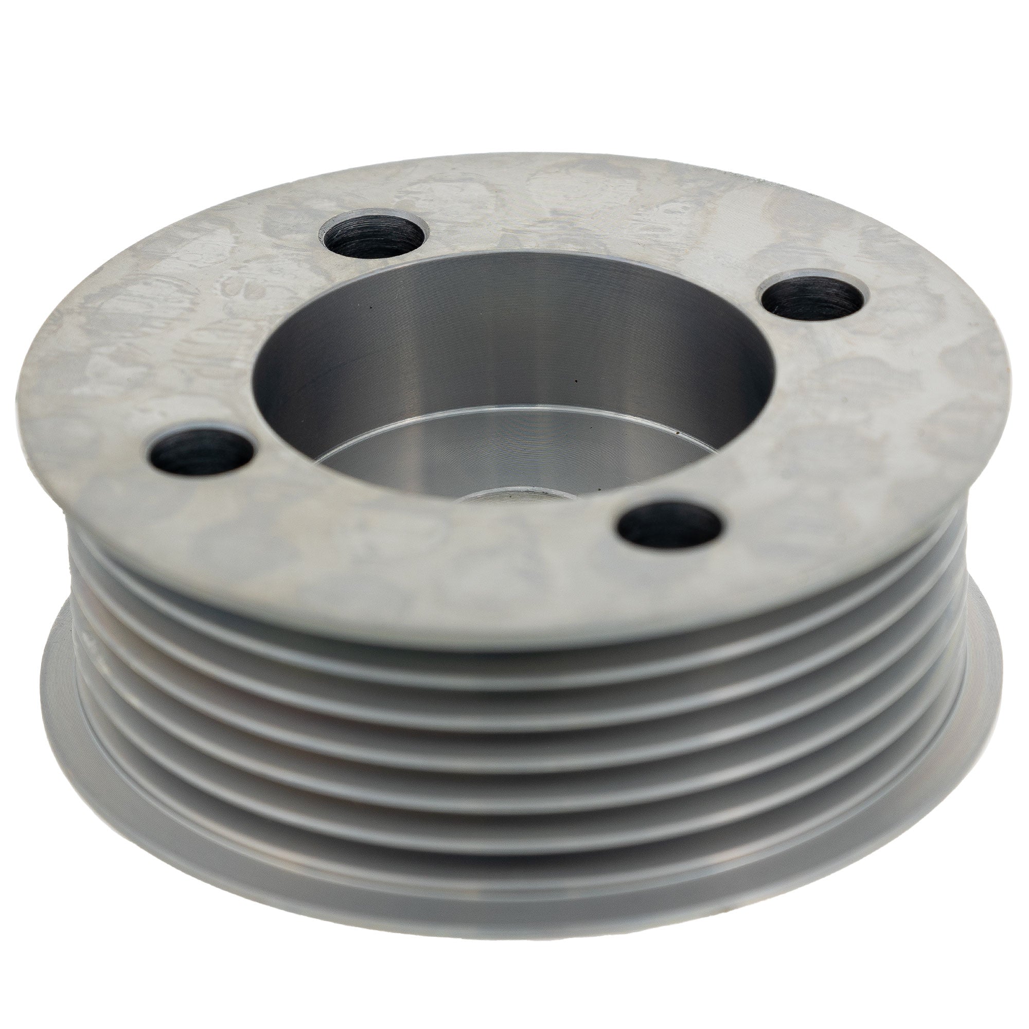 Polaris 5142907 Pulley-6 Rib 72.0Mm Drive Ranger 1000 Crew XP 5140410