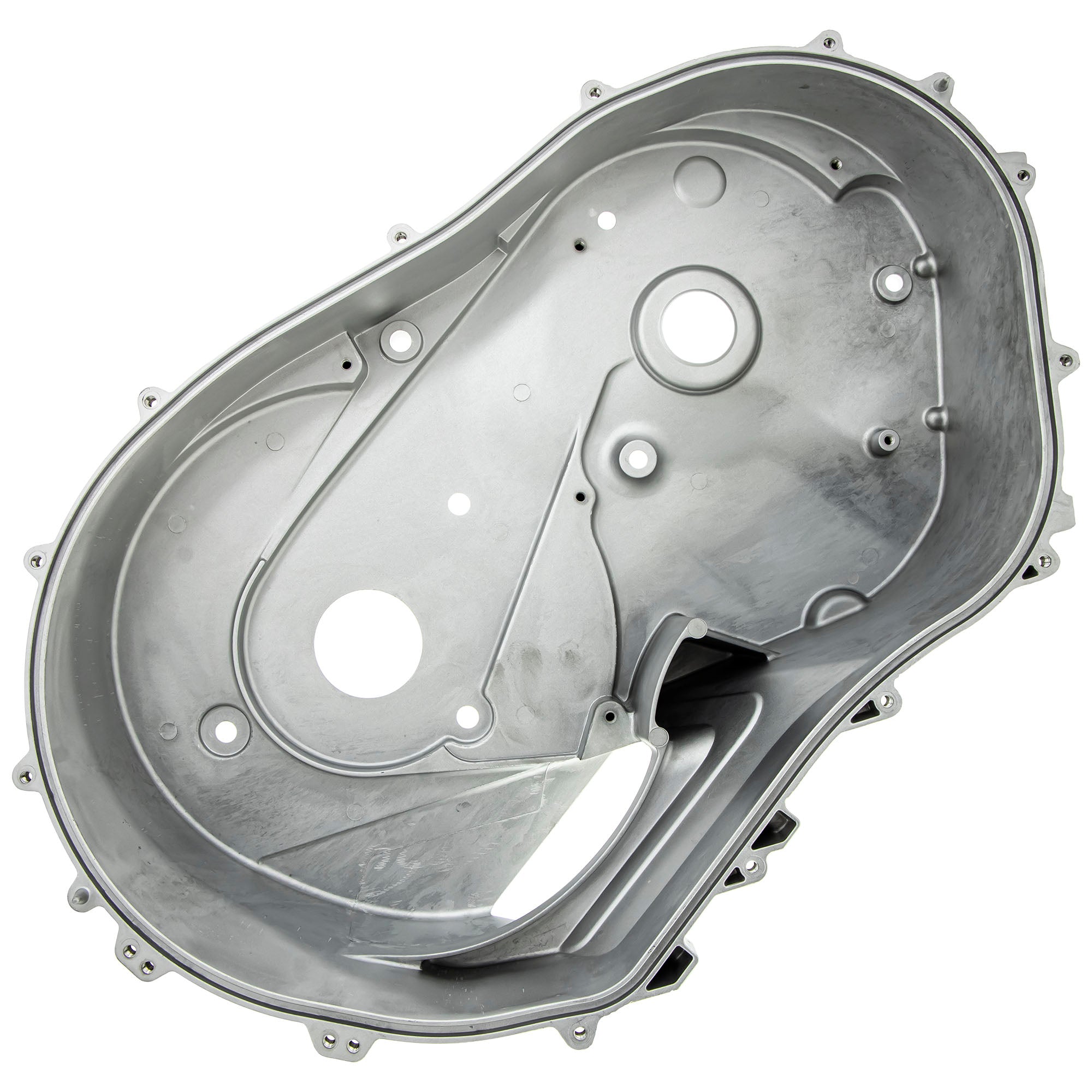 Polaris Inner Clutch Cover Assembly 5142931