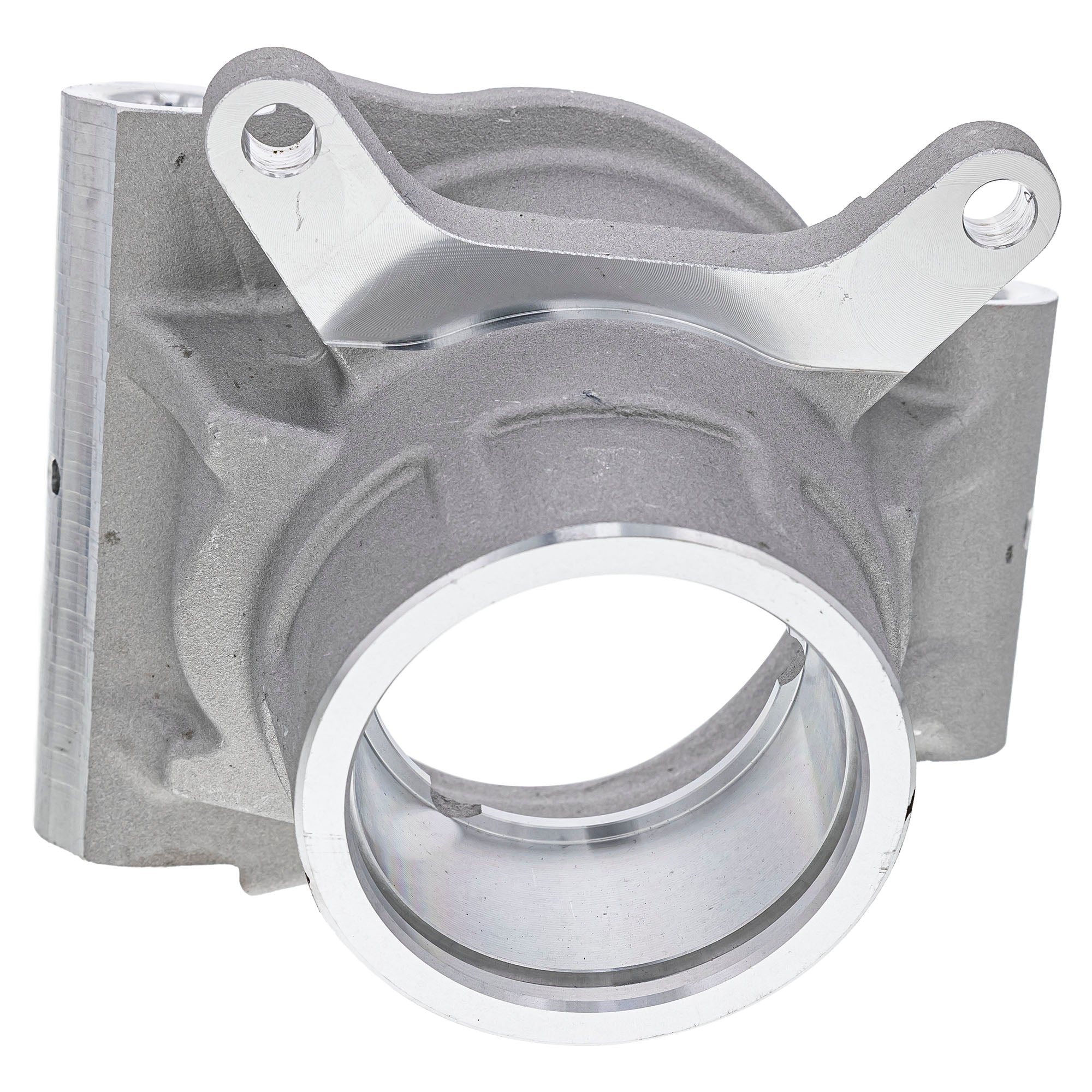 Polaris 5143079 Right Hand Wheel Bearing Carrier