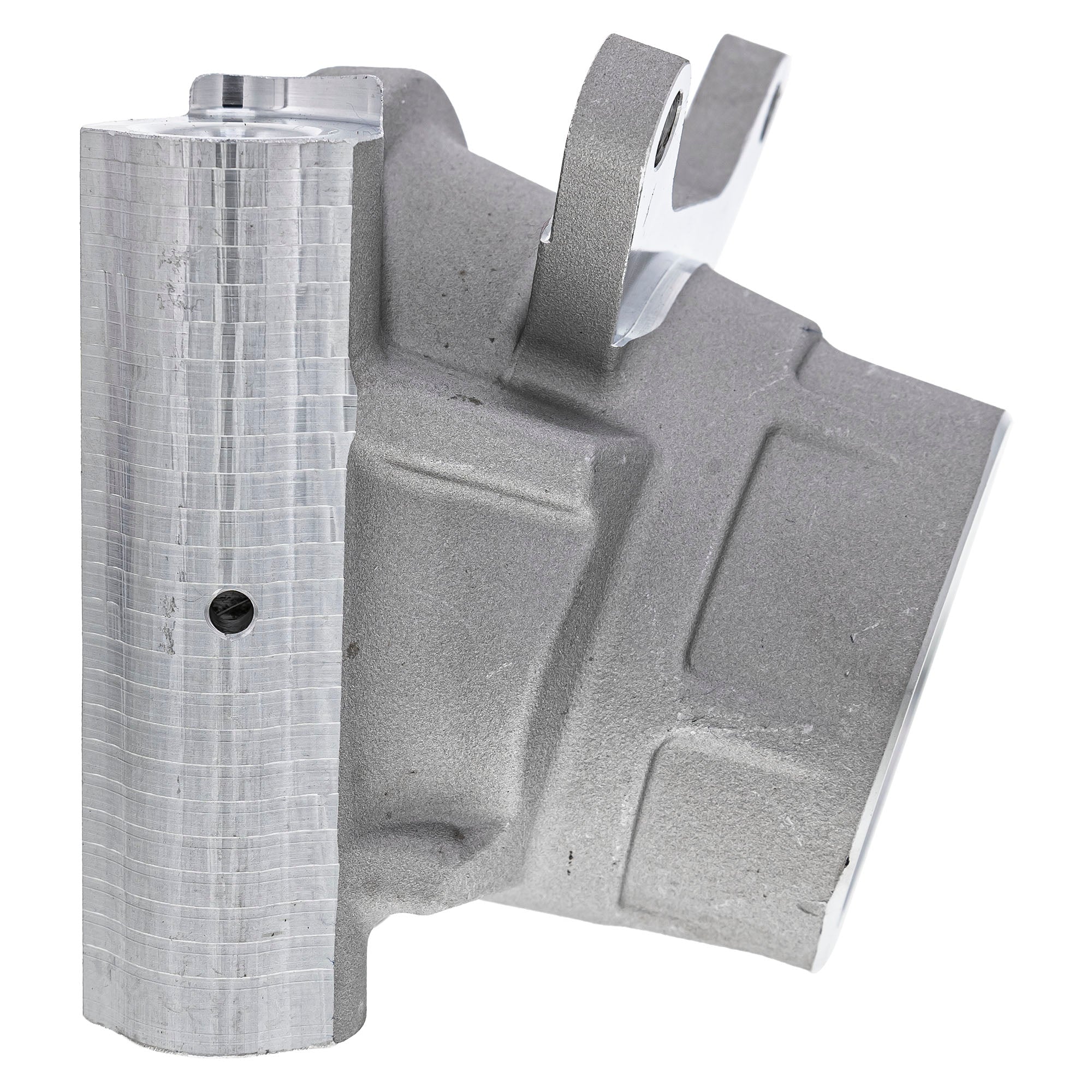 Polaris Right Hand Wheel Bearing Carrier 5143079