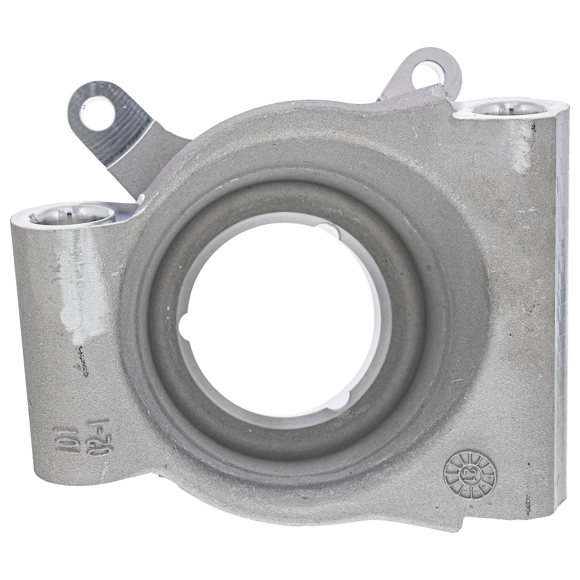 Polaris 5143079 Right Hand Wheel Bearing Carrier