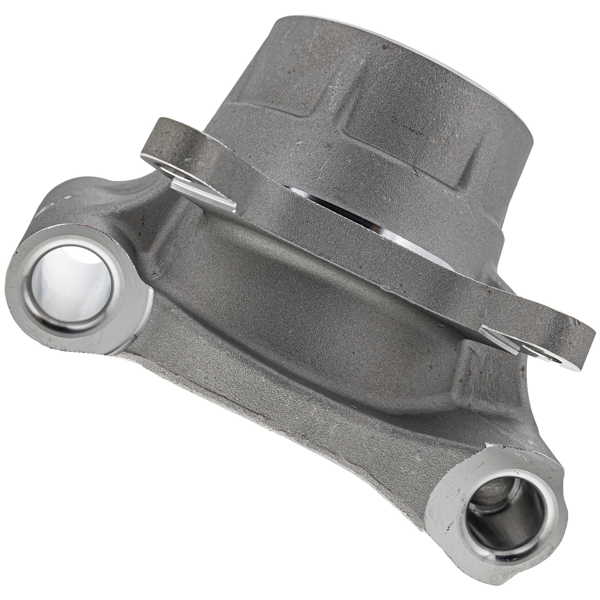 Polaris 5143079 Right Hand Wheel Bearing Carrier