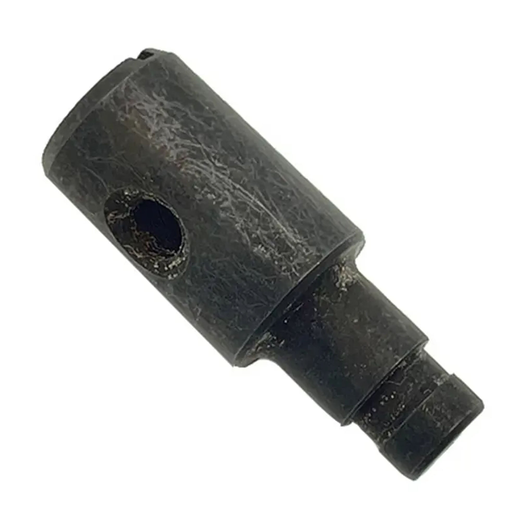 Polaris 5143130 Roller Driven Pin RZR Ranger Xpedition 1000 XP  Turbo  S  Crew