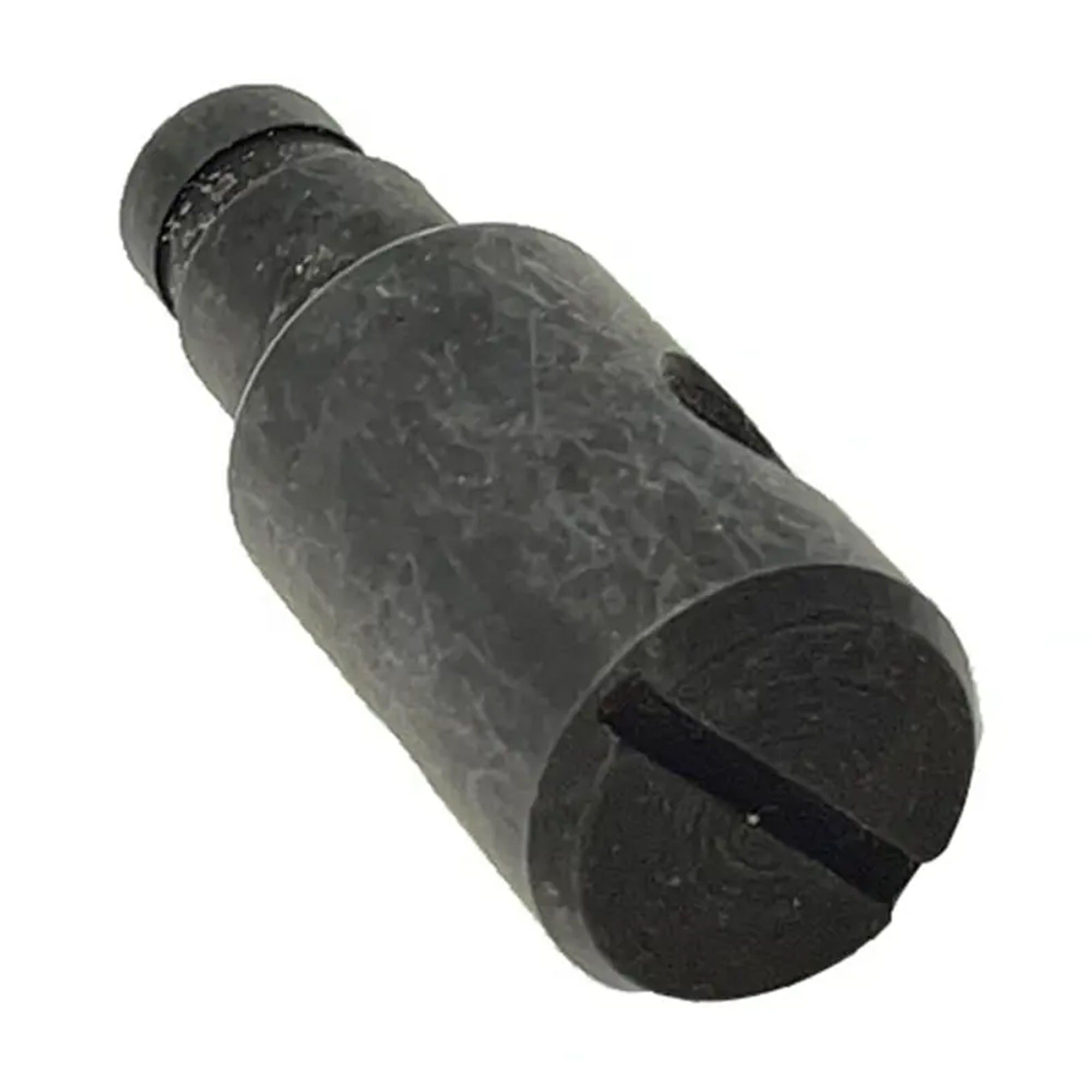 Polaris 5143130 Roller Driven Pin RZR Ranger Xpedition 1000 XP Turbo S Crew