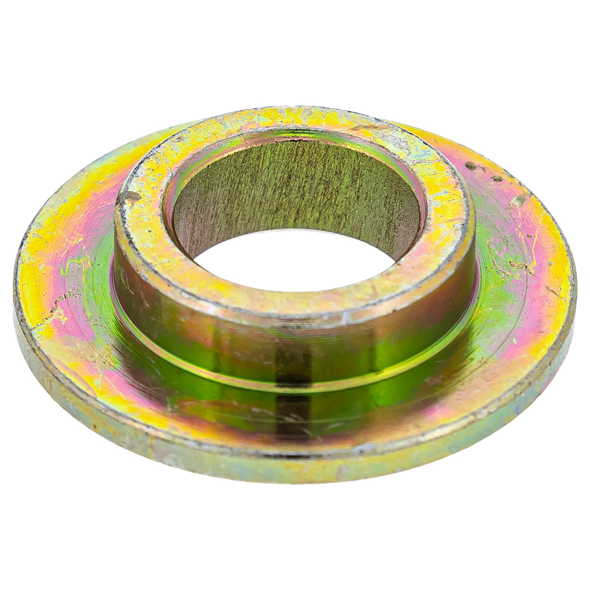 Polaris 5143233 Steering Post Bushing Outlaw Limited 70 2021-2025