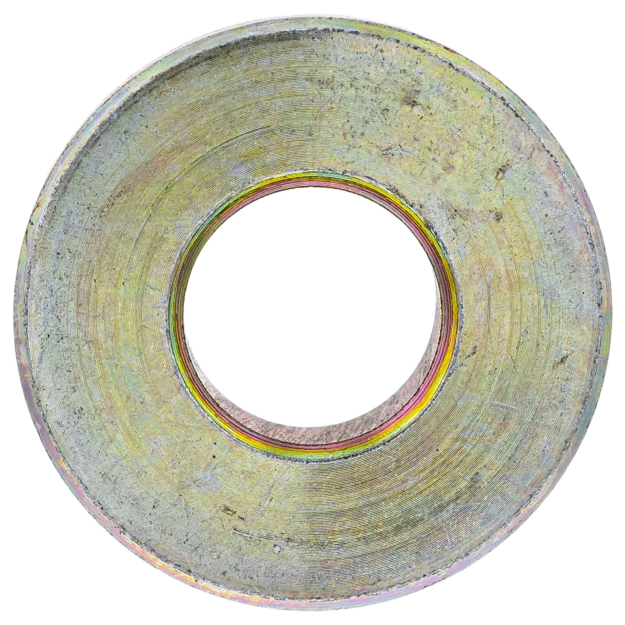 Polaris Bushing Outlaw 5143233