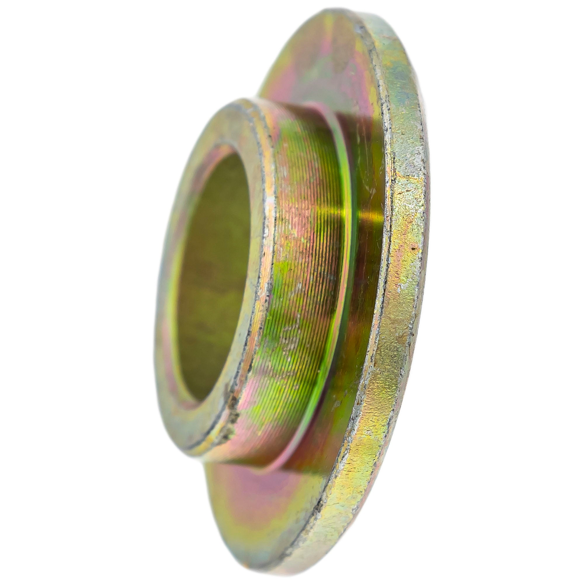 Polaris 5143233 Steering Post Bushing Outlaw Limited 70 2021-2023