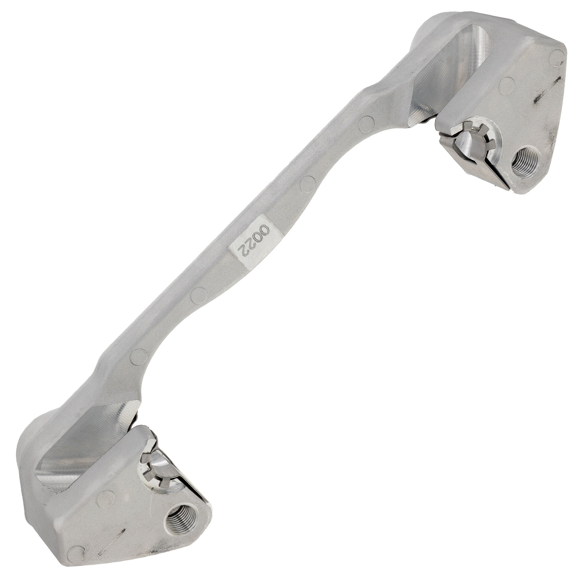 Genuine OEM Polaris Bracket RZR 5143246