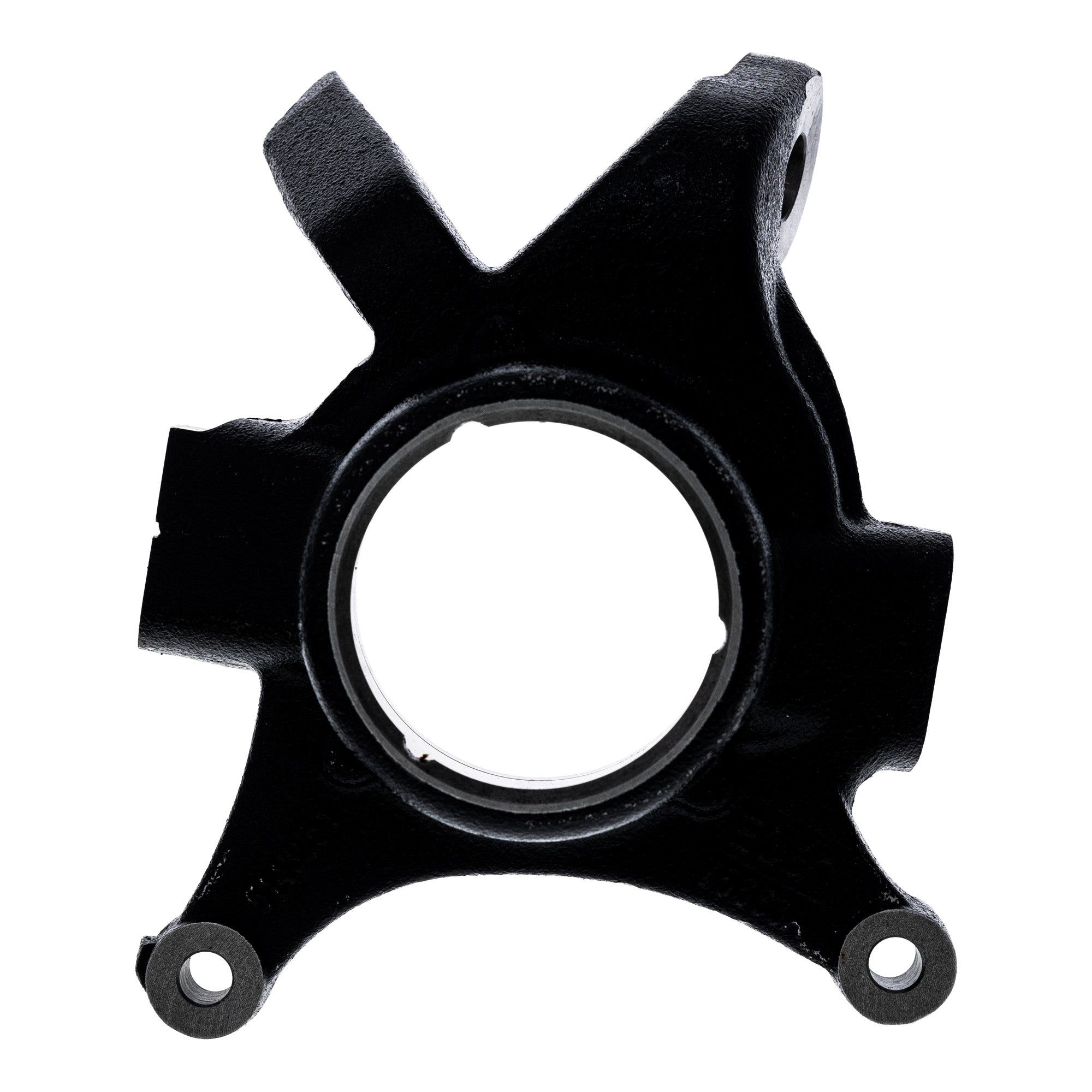 Polaris 5143251 Front Right Hand Knuckle RZR  XP  4 2021-2025