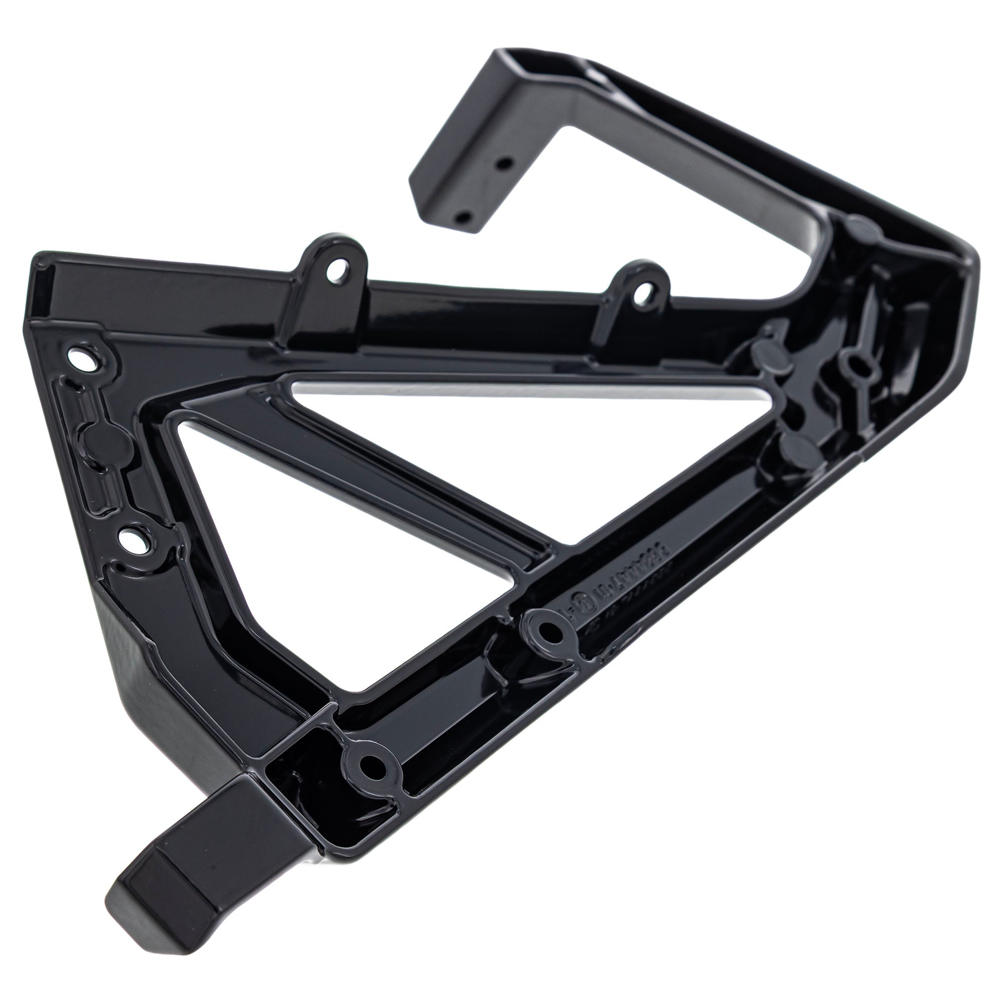 Polaris Support Indy Switchback XCR XC 5143267-067