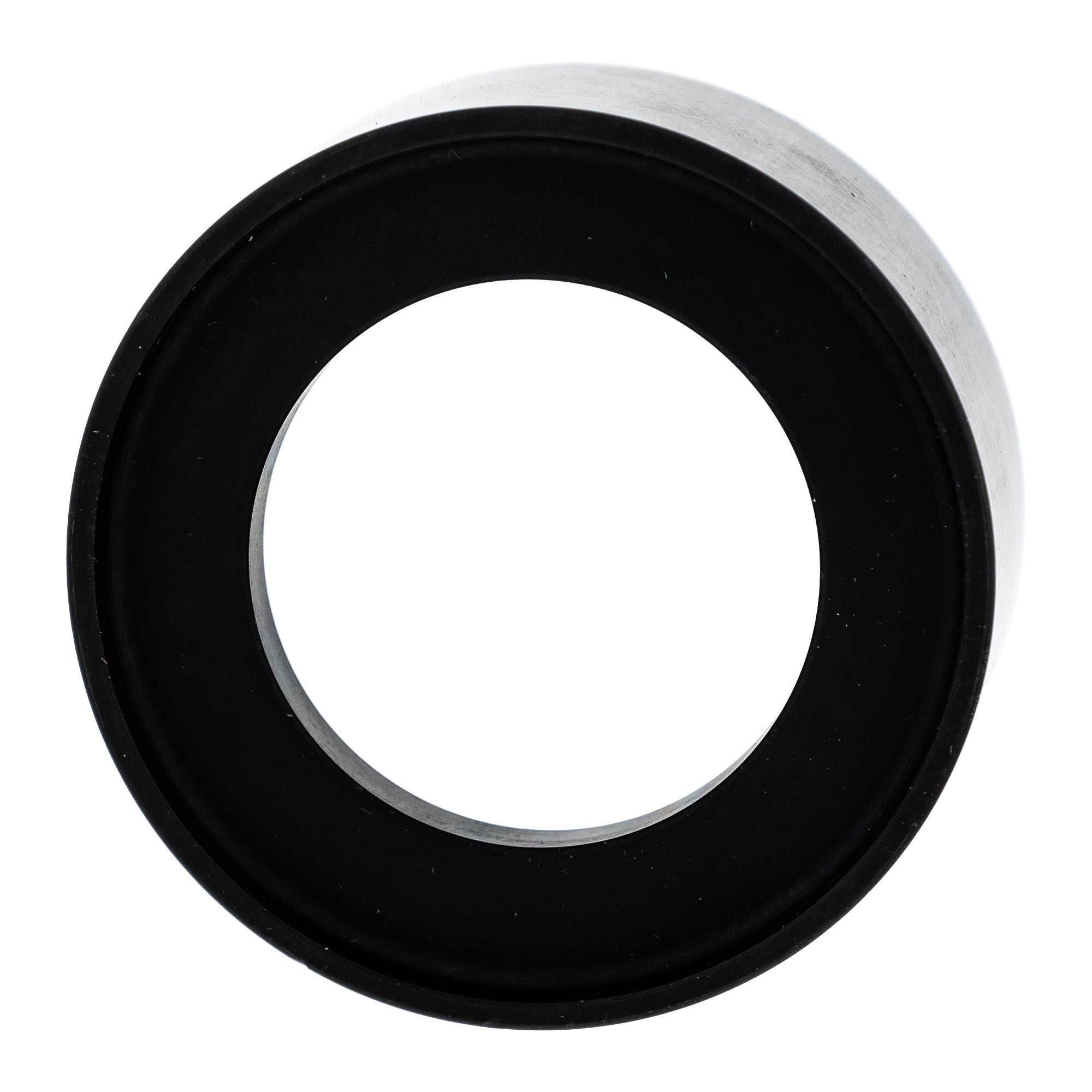 Polaris 5143479 Clutch Spacer Ranger Sportsman Trail Boss 1000 570 XP  SP  Crew