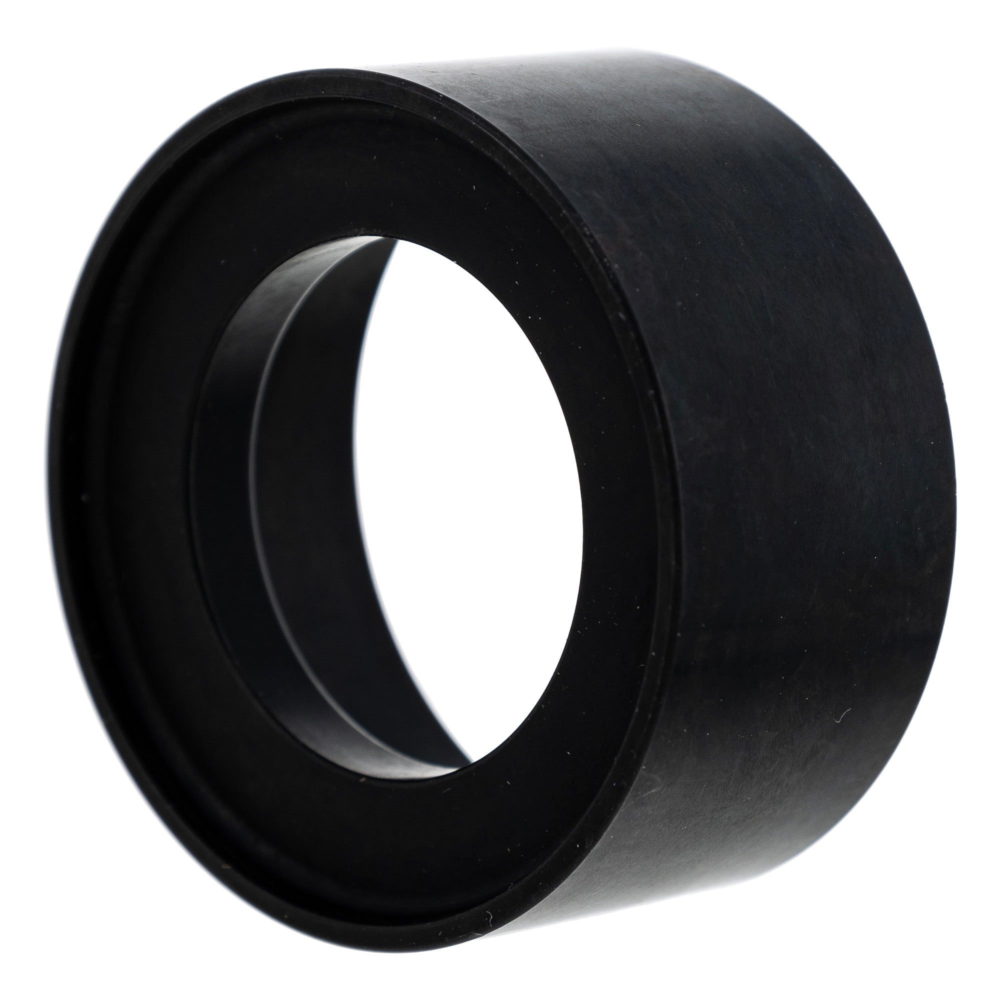 Genuine OEM Polaris Clutch Spacer Ranger Sportsman Trail Boss Pro XD 5143479