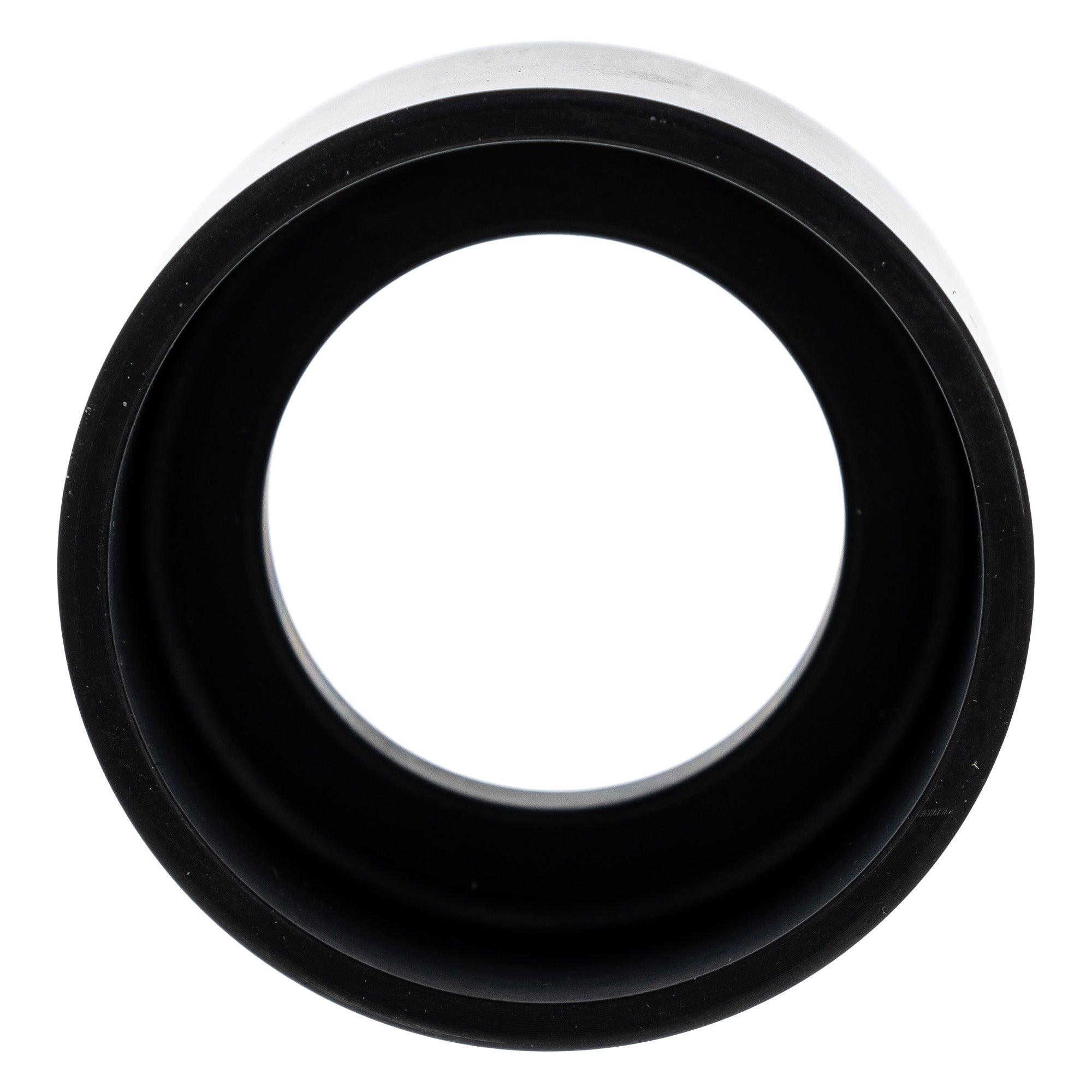 Polaris 5143479 SPACER-CLUTCH,P90X,QPQ