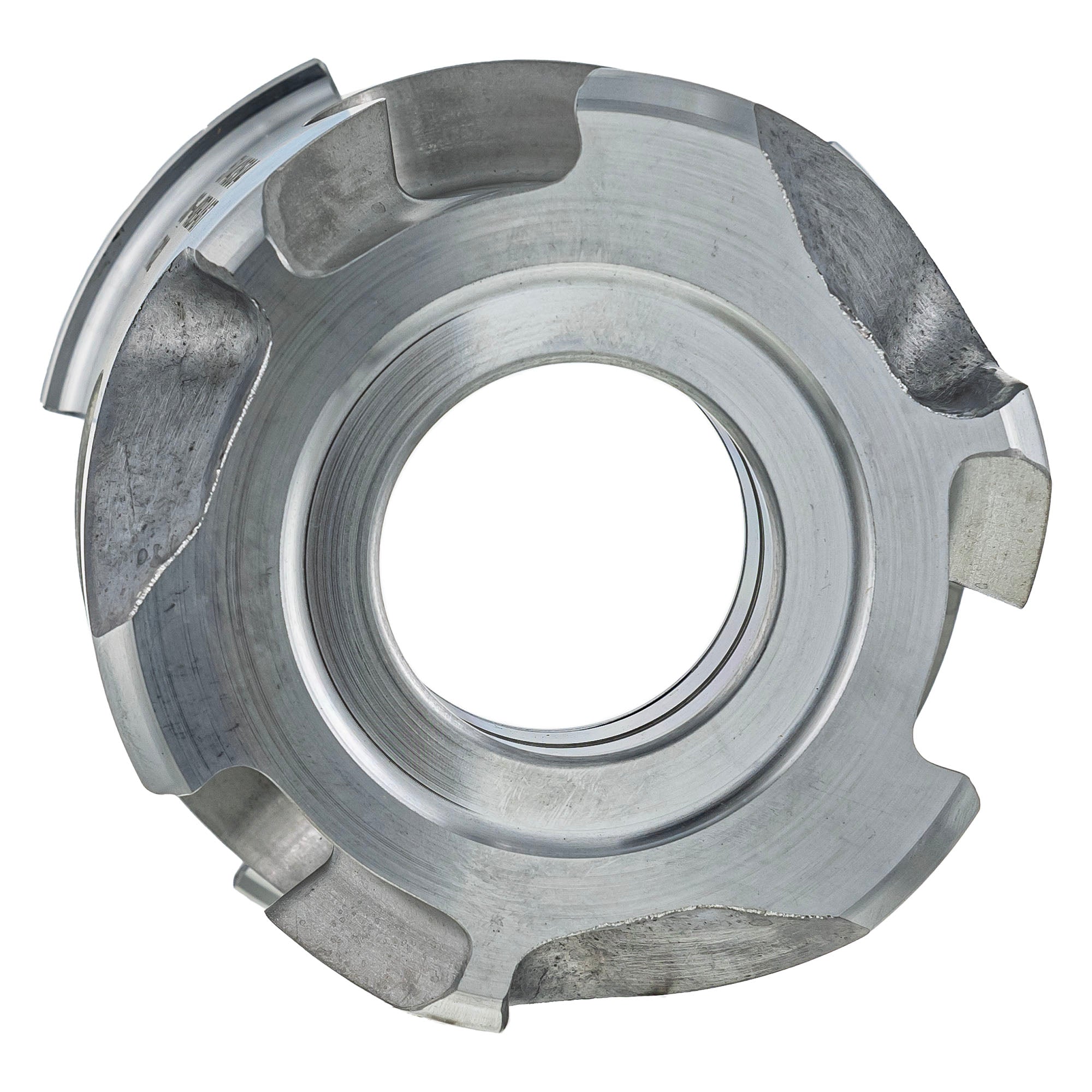 Polaris Helix 5143504