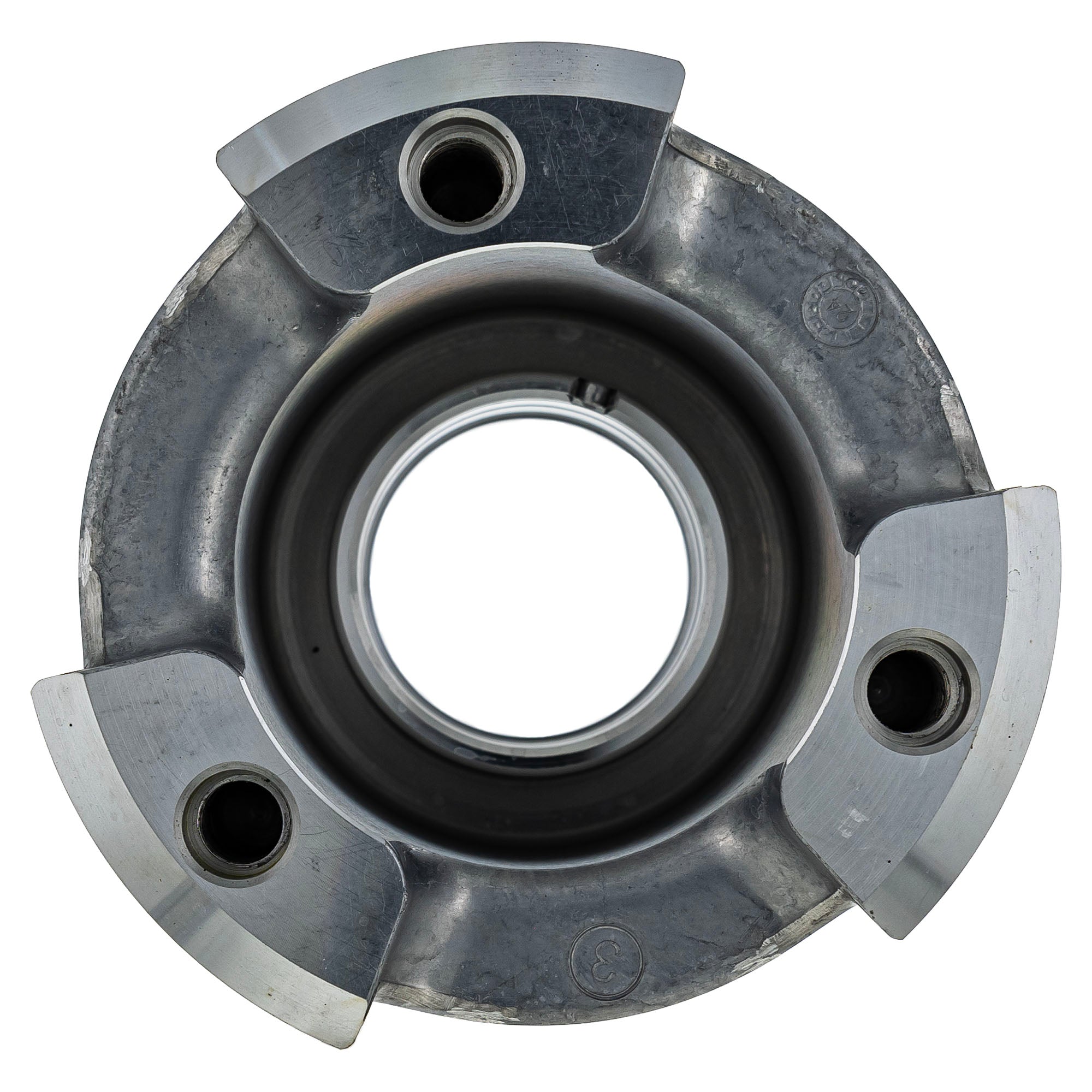 Polaris 5143504 Helix Ranger Crew XP Trail Boss EPS 1000 2021-2024