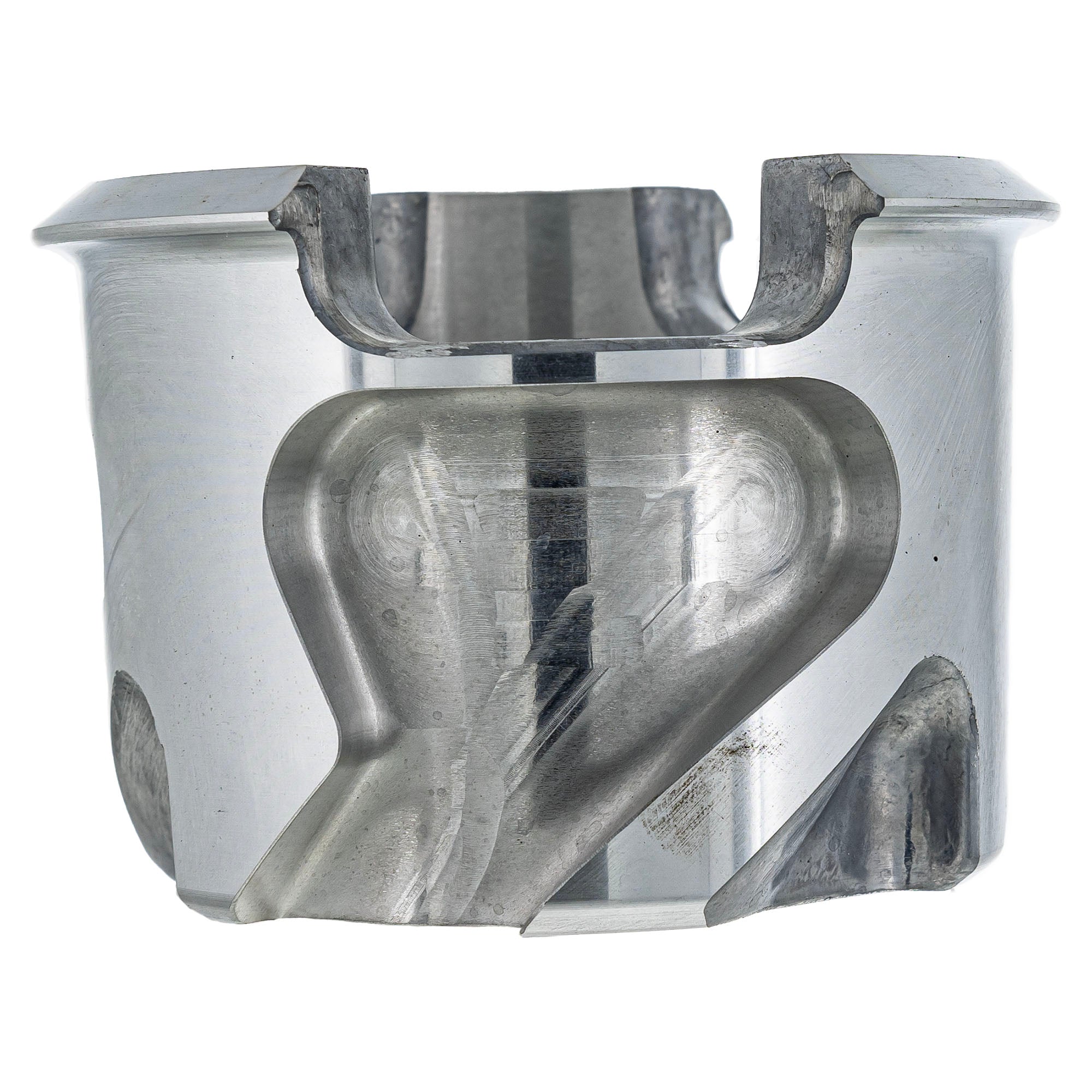 Polaris 5143504 Helix Ranger Crew XP Trail Boss EPS 1000 2021-2024