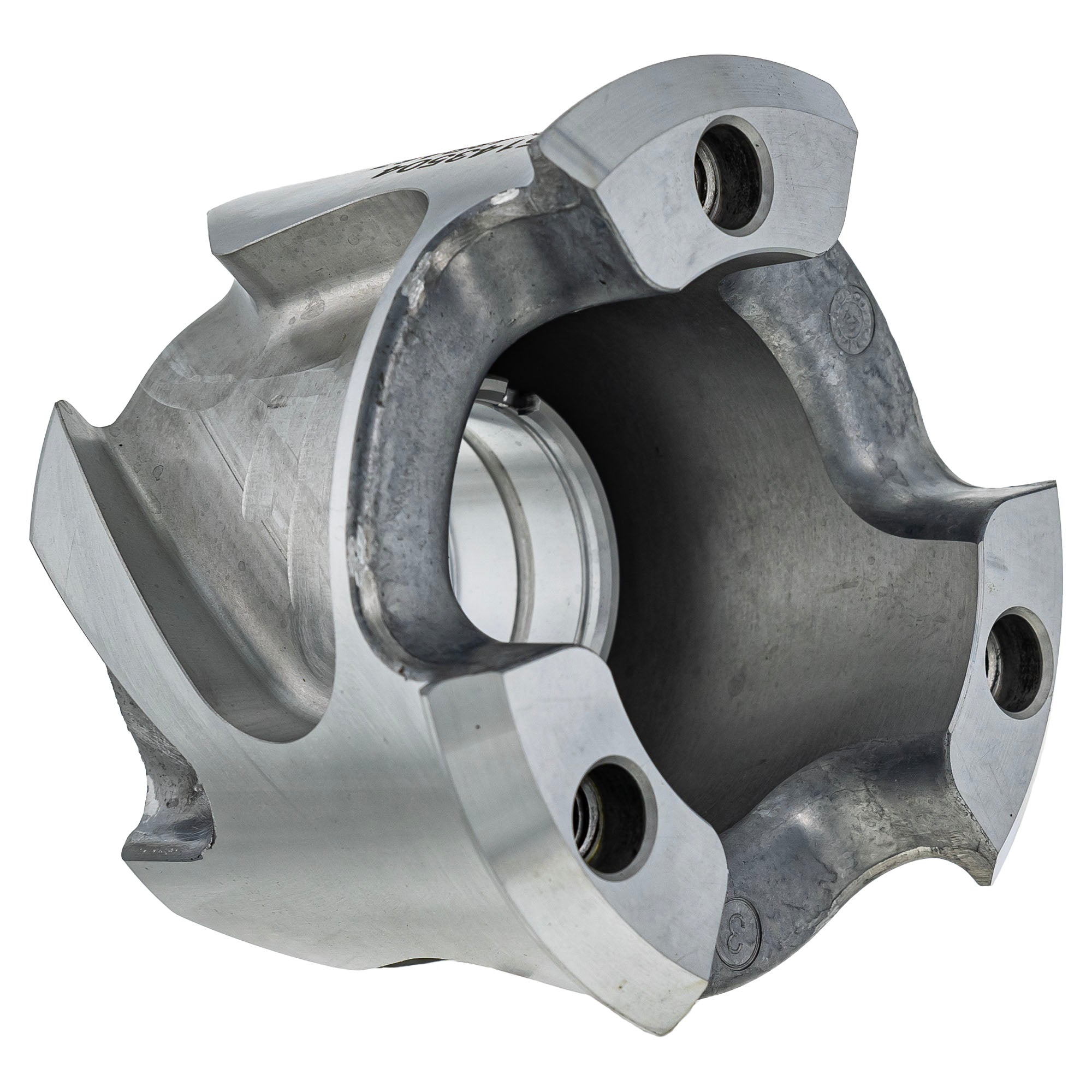 Polaris 5143504 Helix Ranger Crew XP Trail Boss EPS 1000 2021-2024