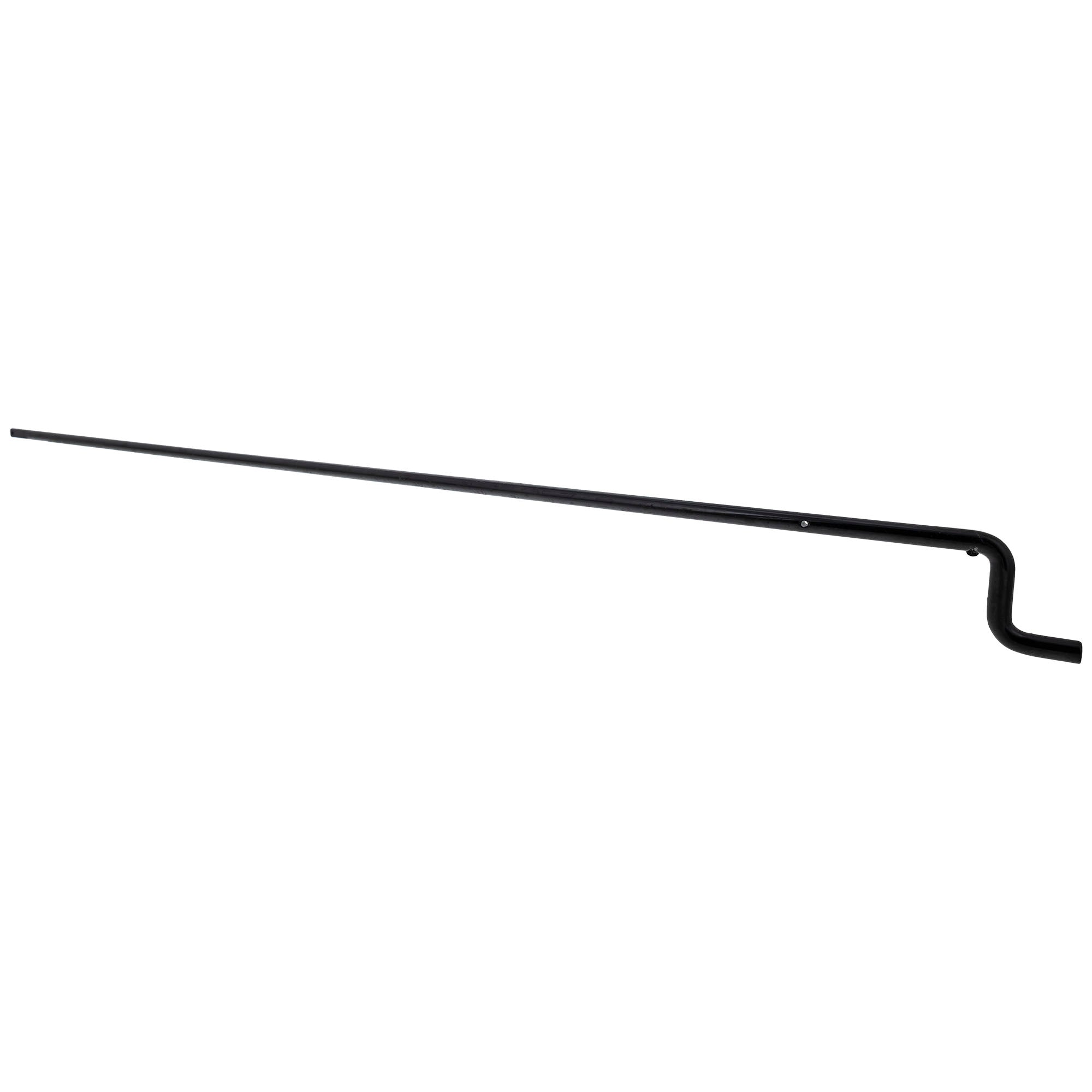 Genuine OEM Polaris Tailgate Rod Ranger Trail Boss Pro XD 5143537