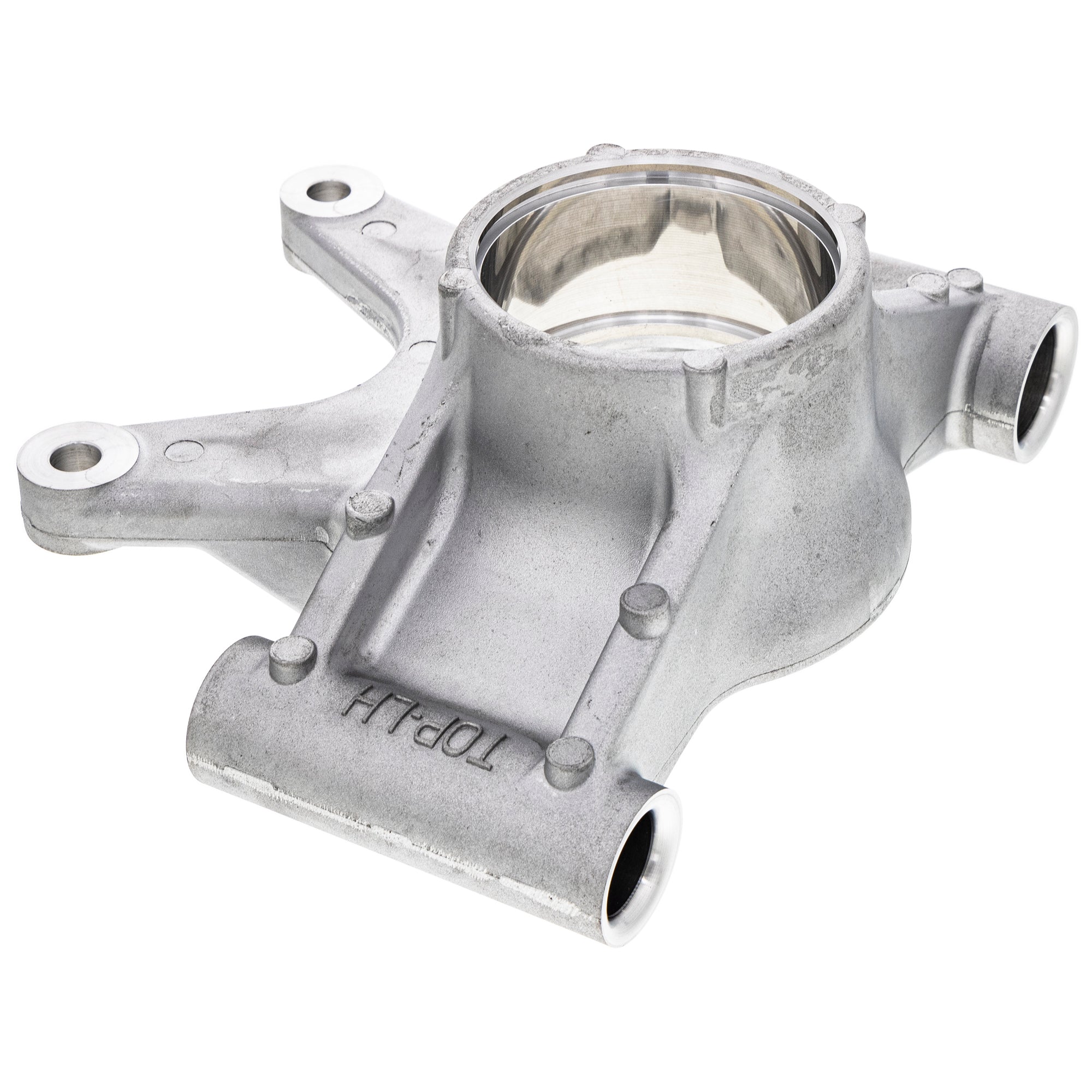 Polaris Carrier Sportsman Scrambler 5143607