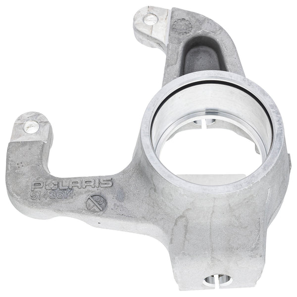 12pol_5143614_1_grande.jpg?v=