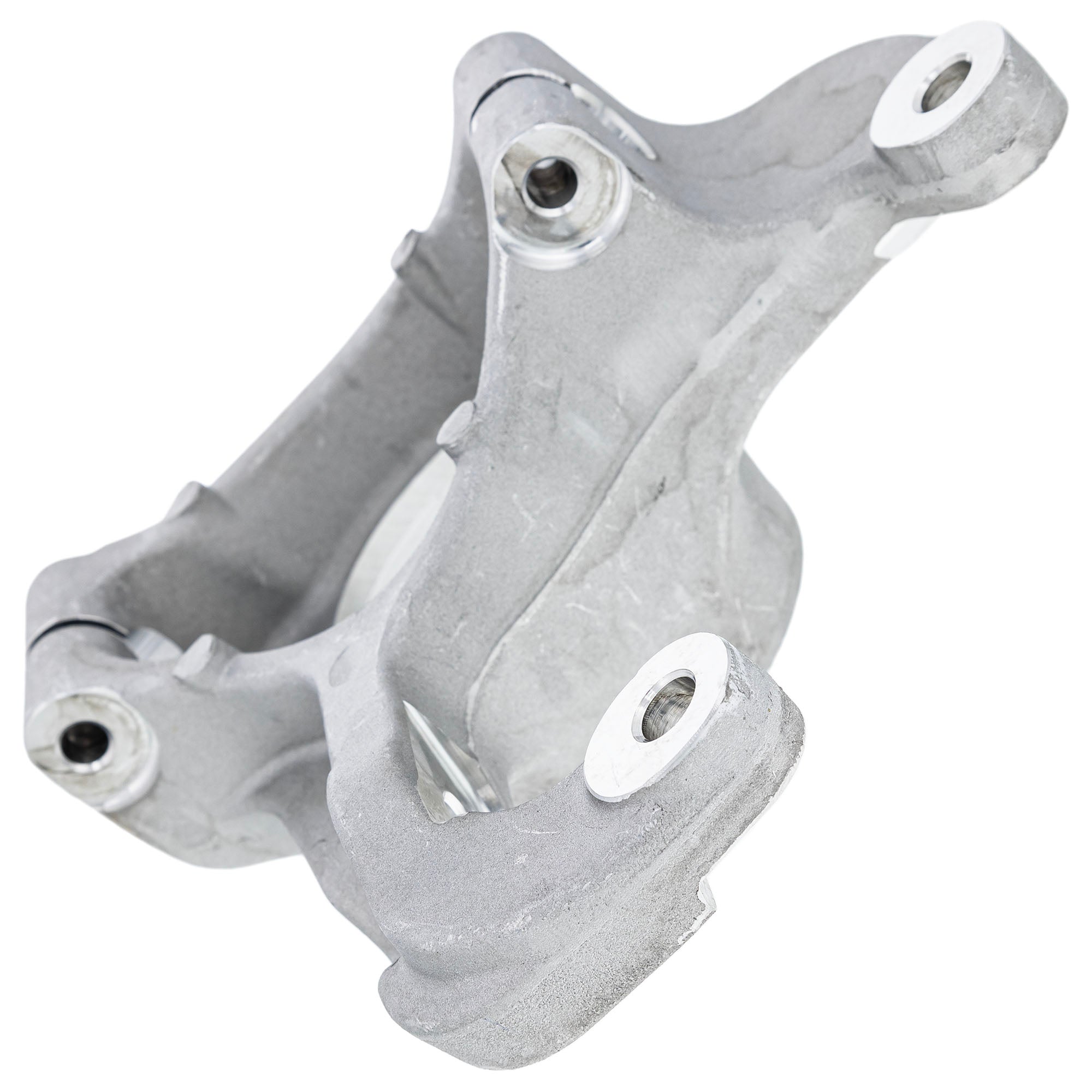 Polaris 5143614 Machined Right Steering Knuckle