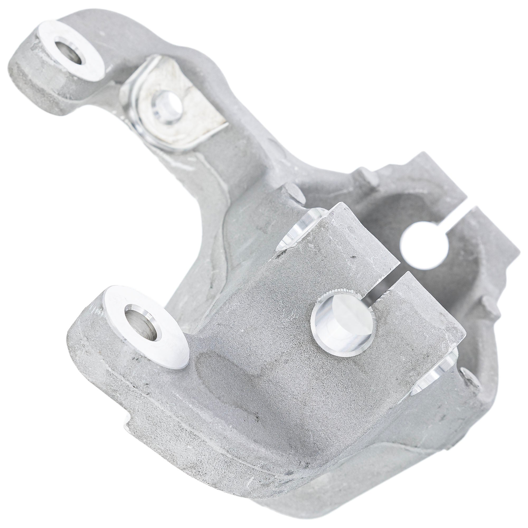 Polaris 5143614 Machined Right Steering Knuckle